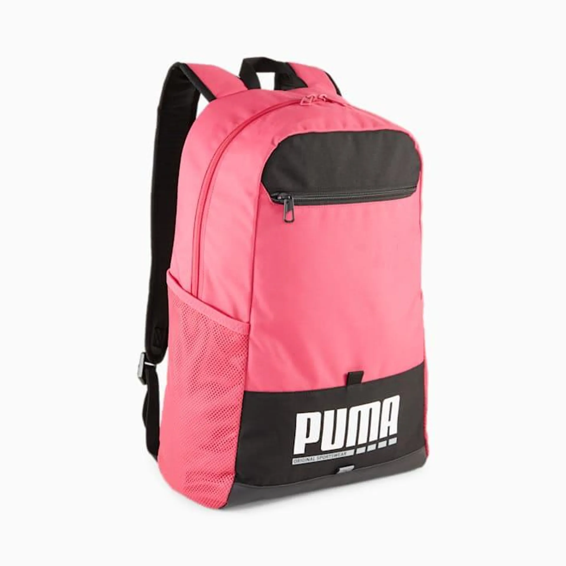 Mochila PUMA Plus