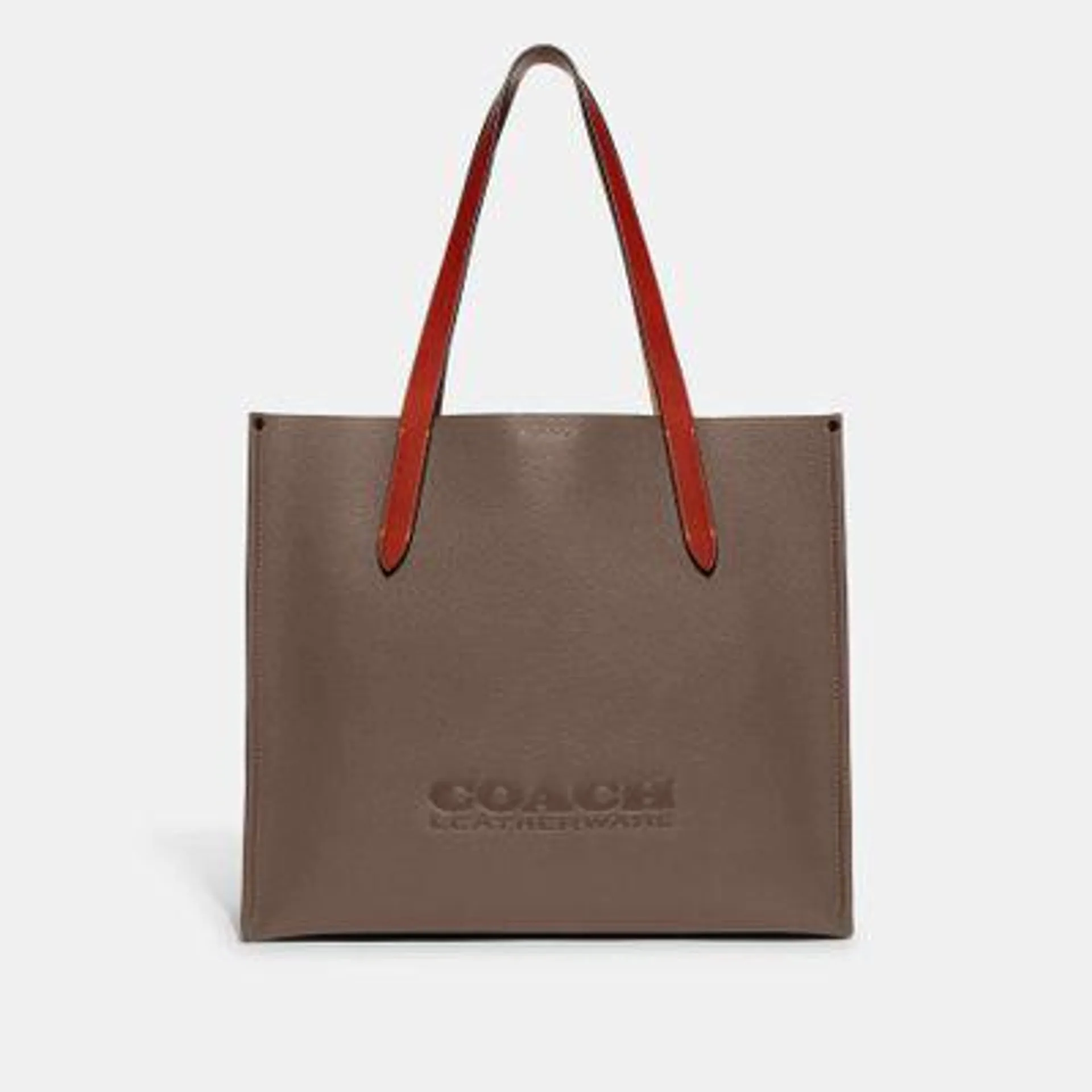 Bolsa Tote Relay