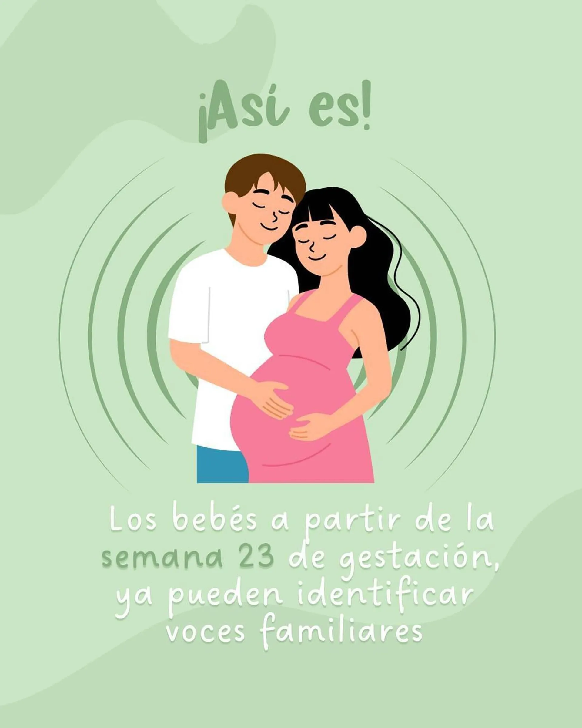 Catálogo de Catálogo Baby Mink 5 de junio al 5 de junio 2025 - Pagina 2