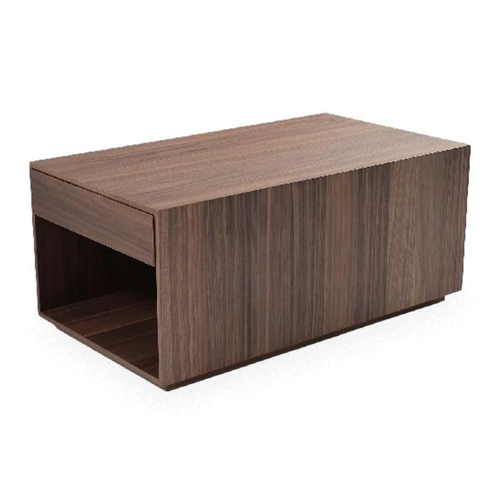 MESA LATERAL CAPRI