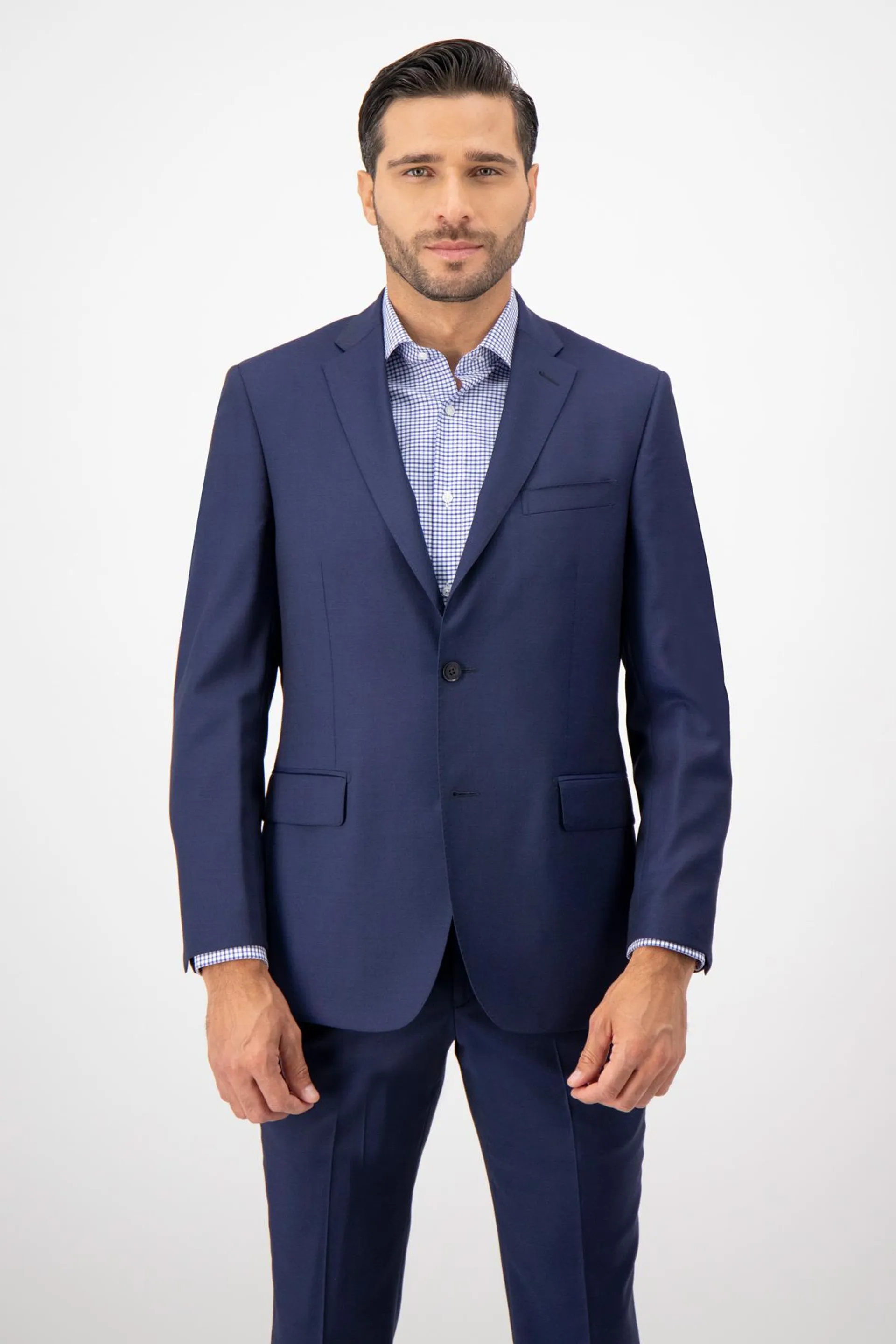 Traje Calderoni