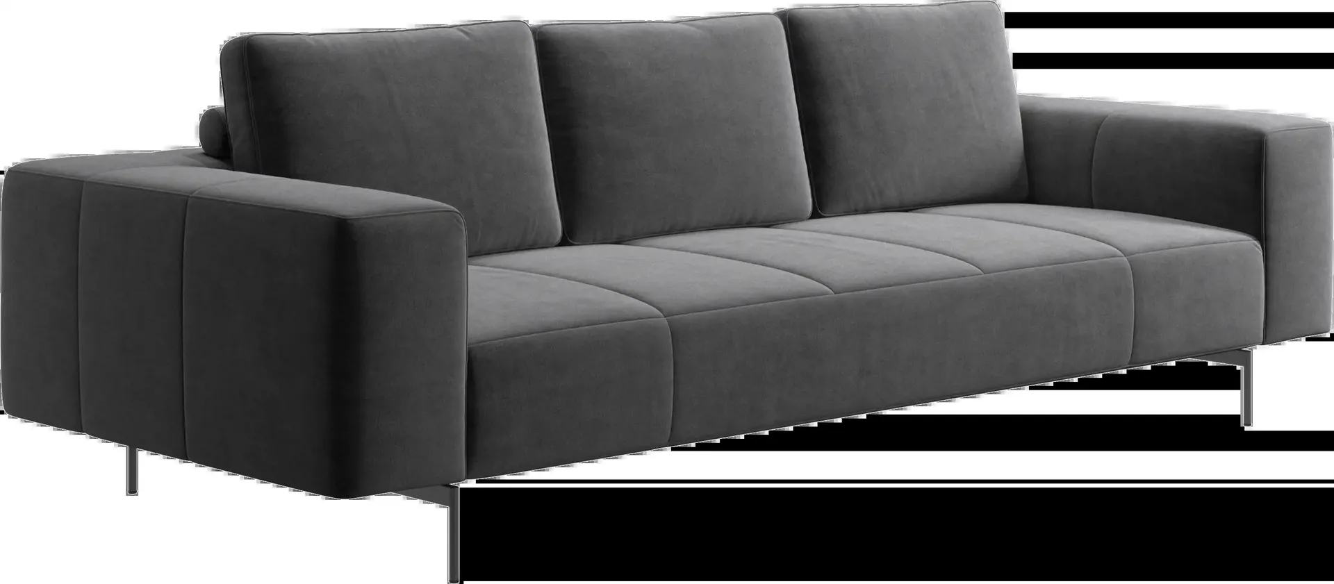 Amsterdam sofa