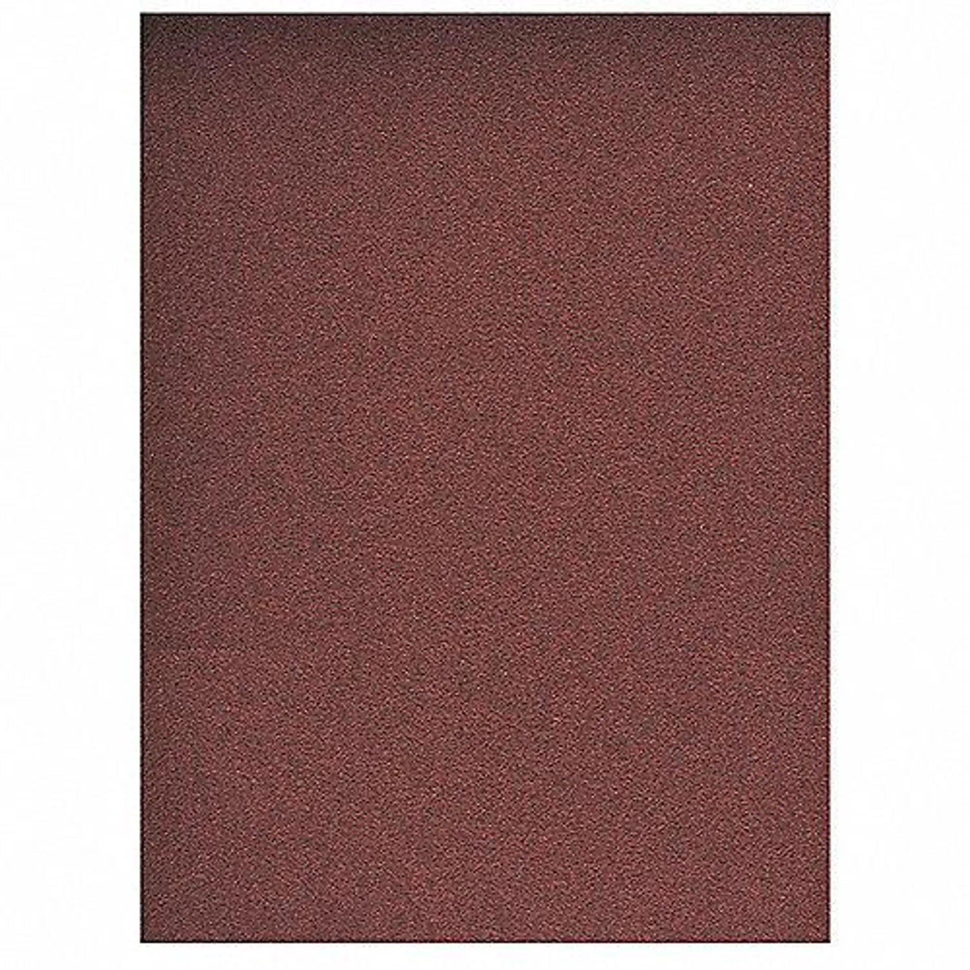Lija Oxialum 9" x 11" Grado Mediano Grano 100