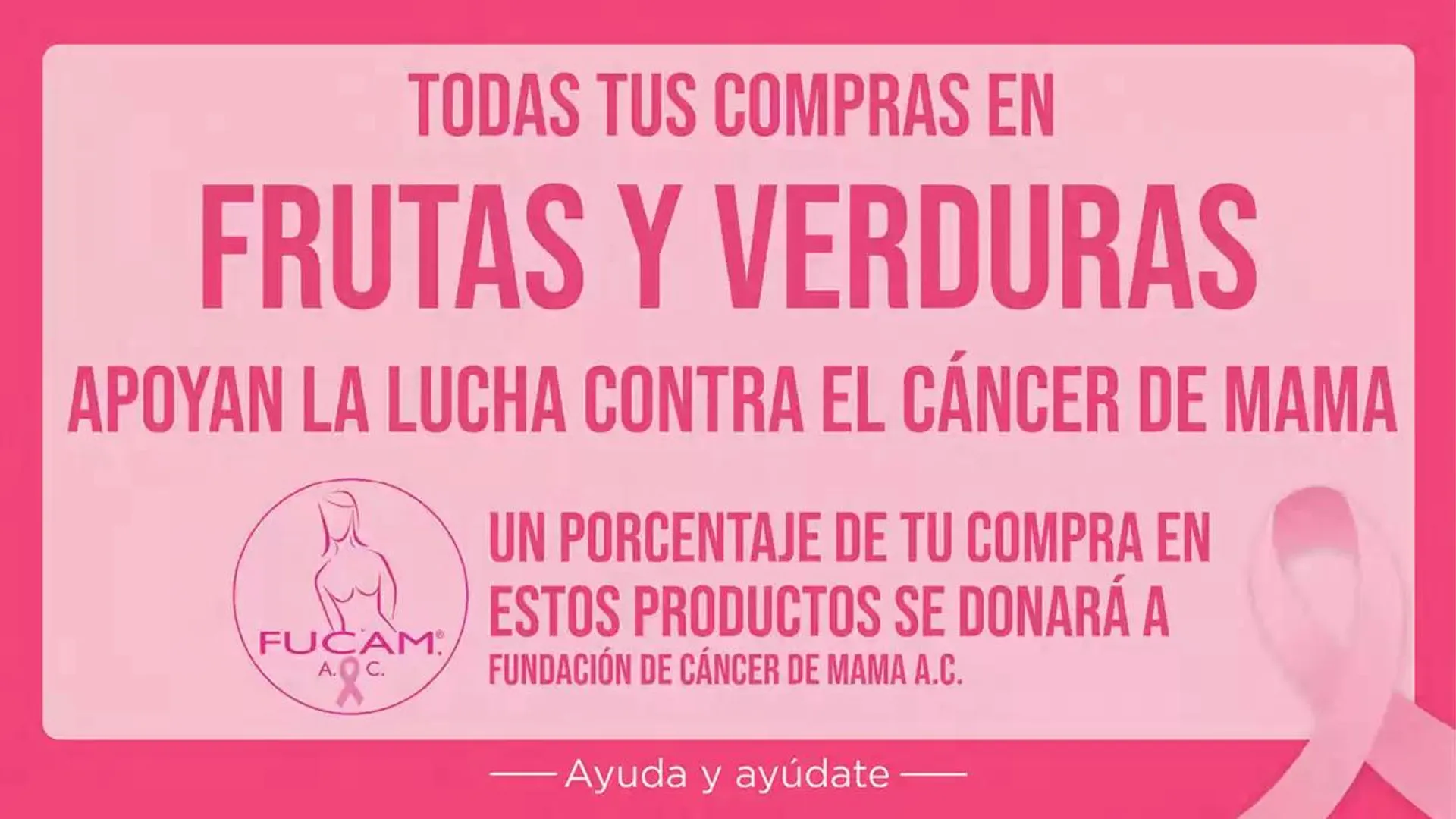 Catálogo de Campaña Rosa 18 de octubre al 31 de octubre 2024 - Pagina 11