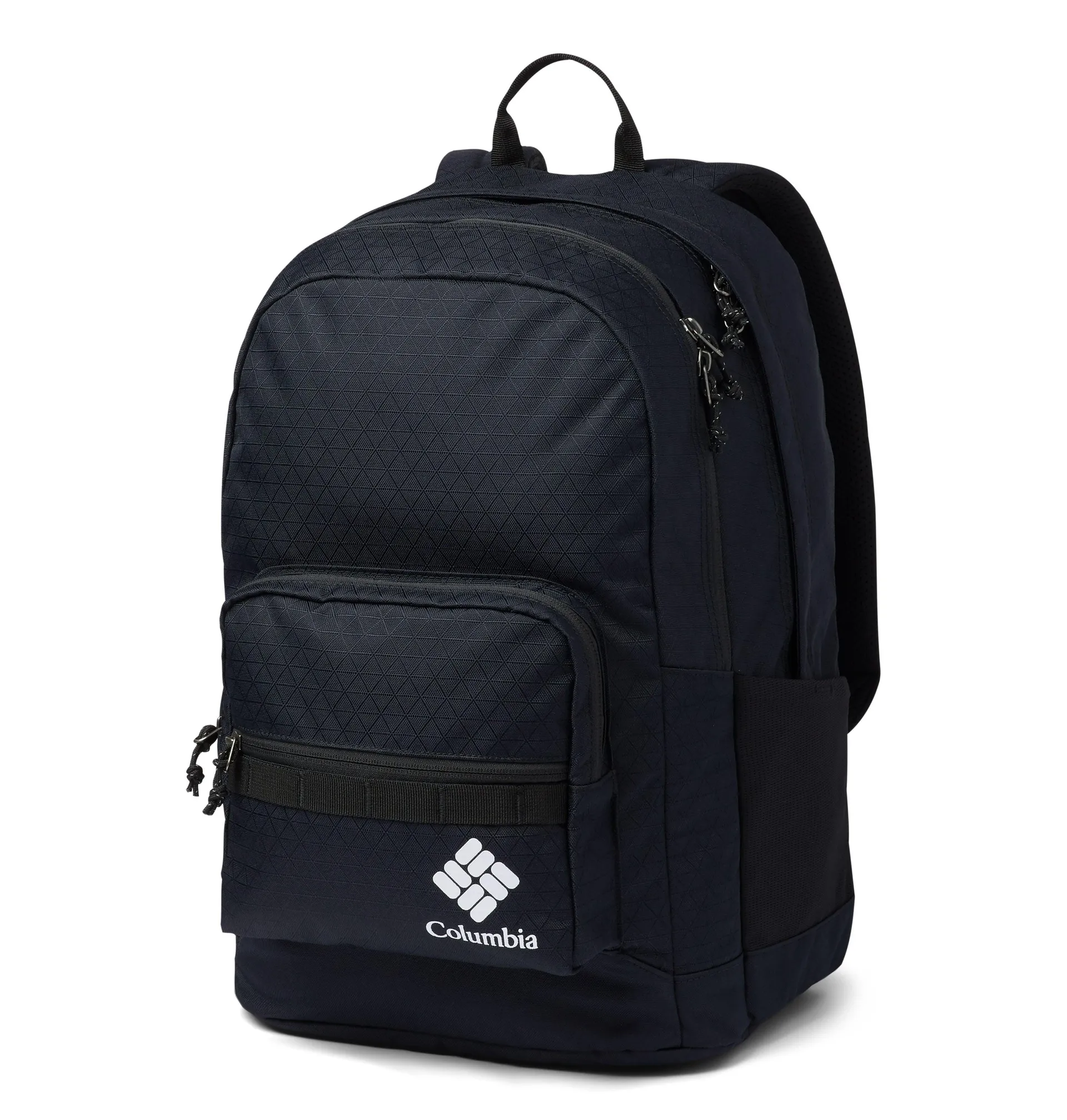 Mochila Zigzag™ 30 L Backpack