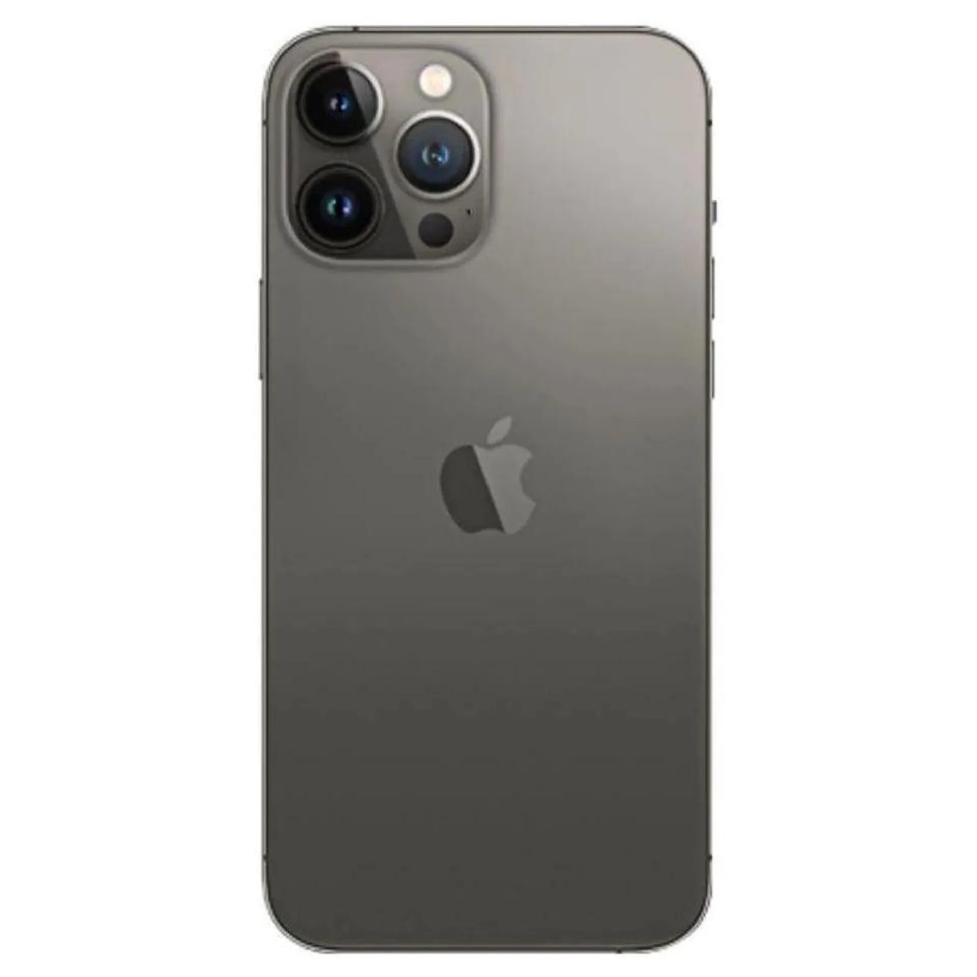 iPhone 13 Pro Reacondicionado