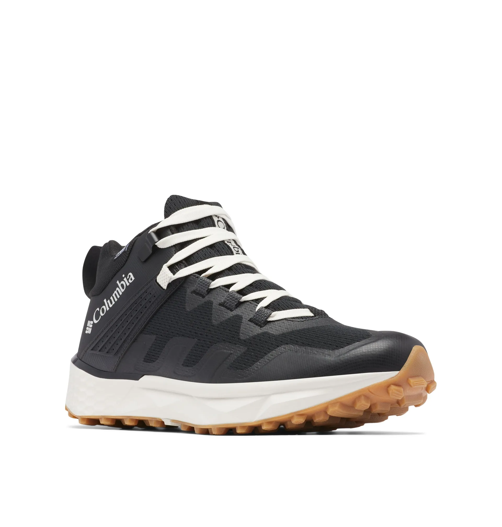 Tenis para Hombre FACET™ 75 MID OUTDRY™