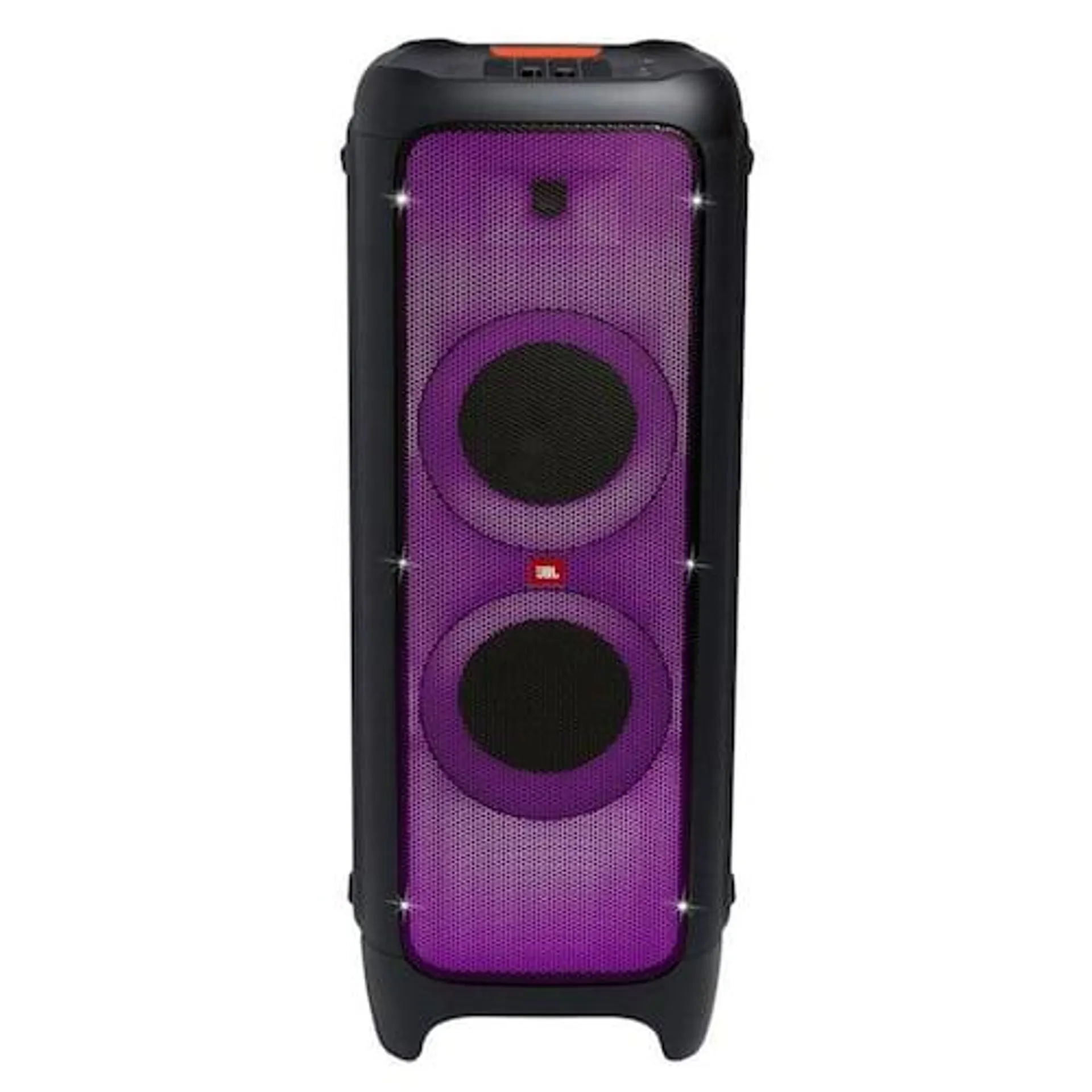 Bocina JBL Party Box 1000