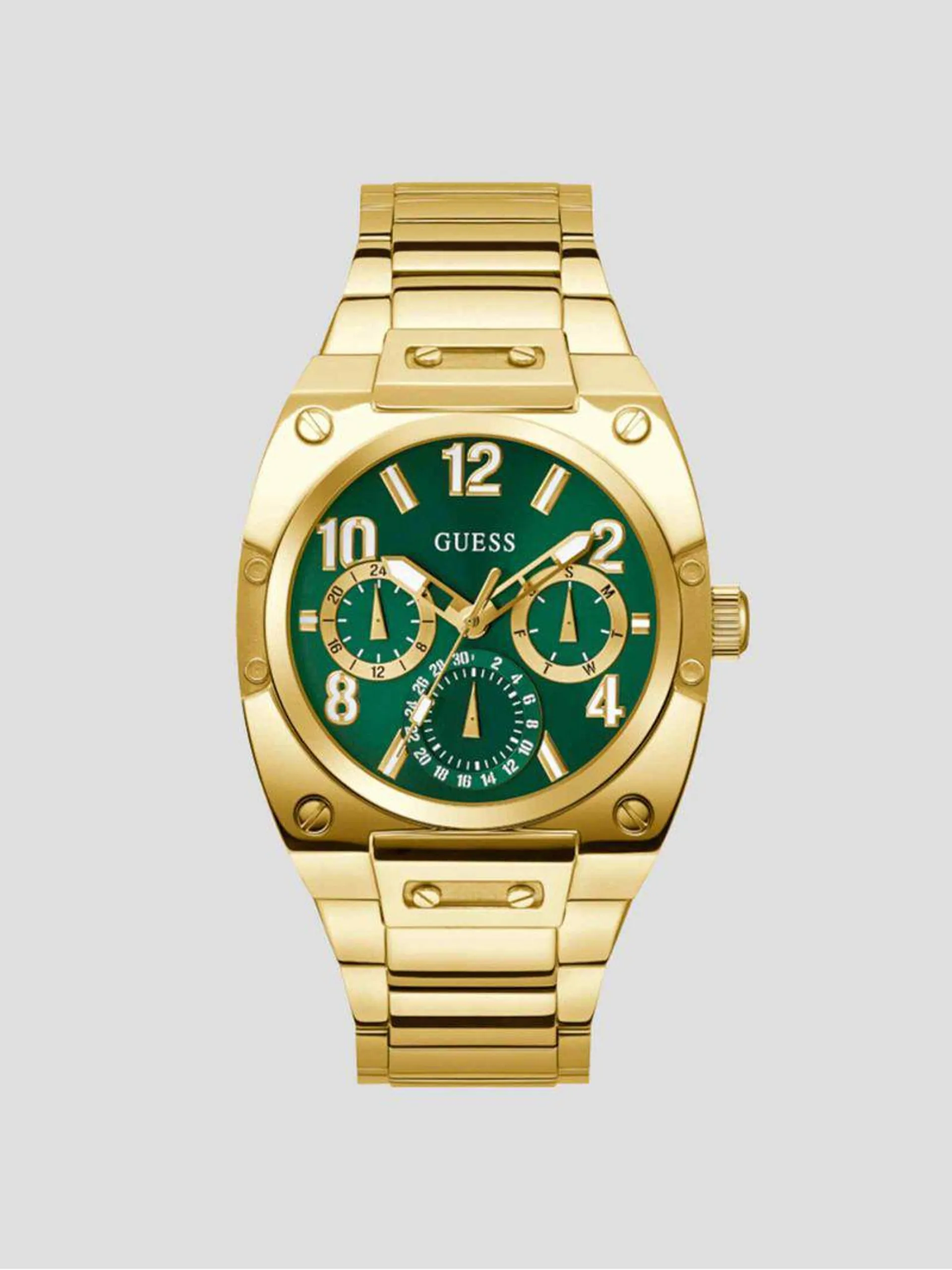 Reloj Guess Prodigy