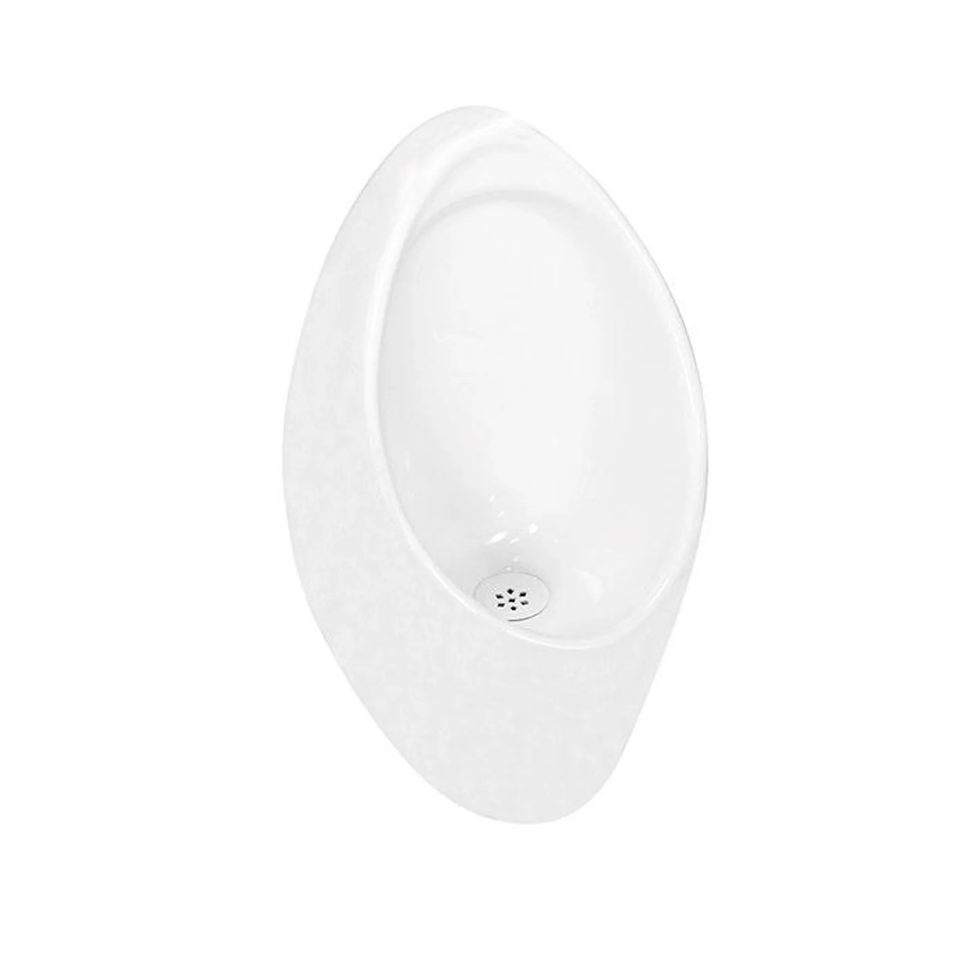 Mingitorio seco Gobi TDS2