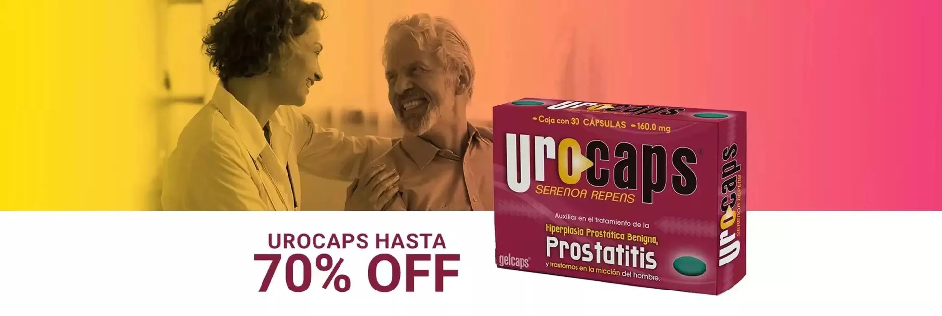 Catálogo de Ofertas 8 de abril al 30 de abril 2025 - Pagina 5