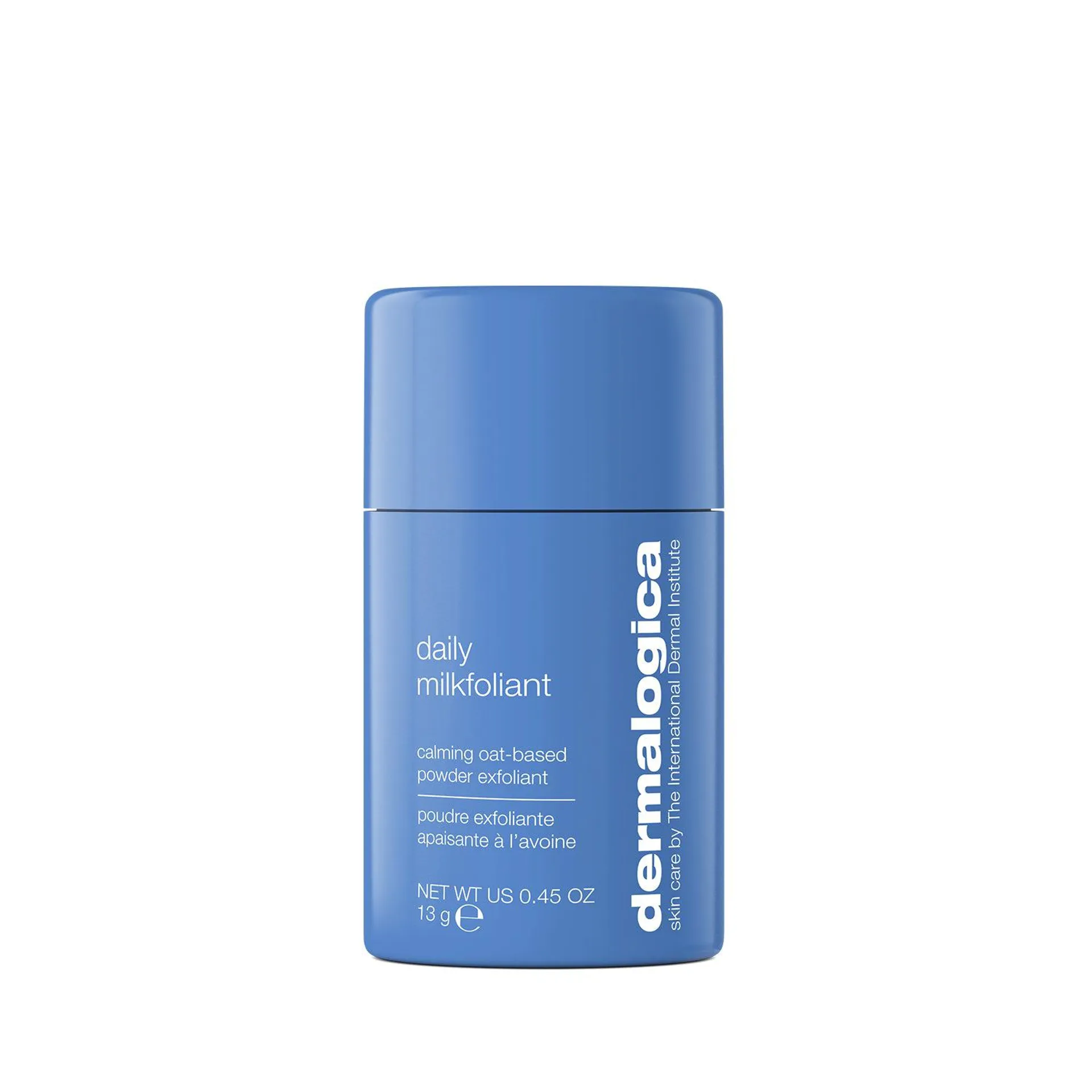 Exfoliante Dermalogica Daily Milkfoliant 13gr