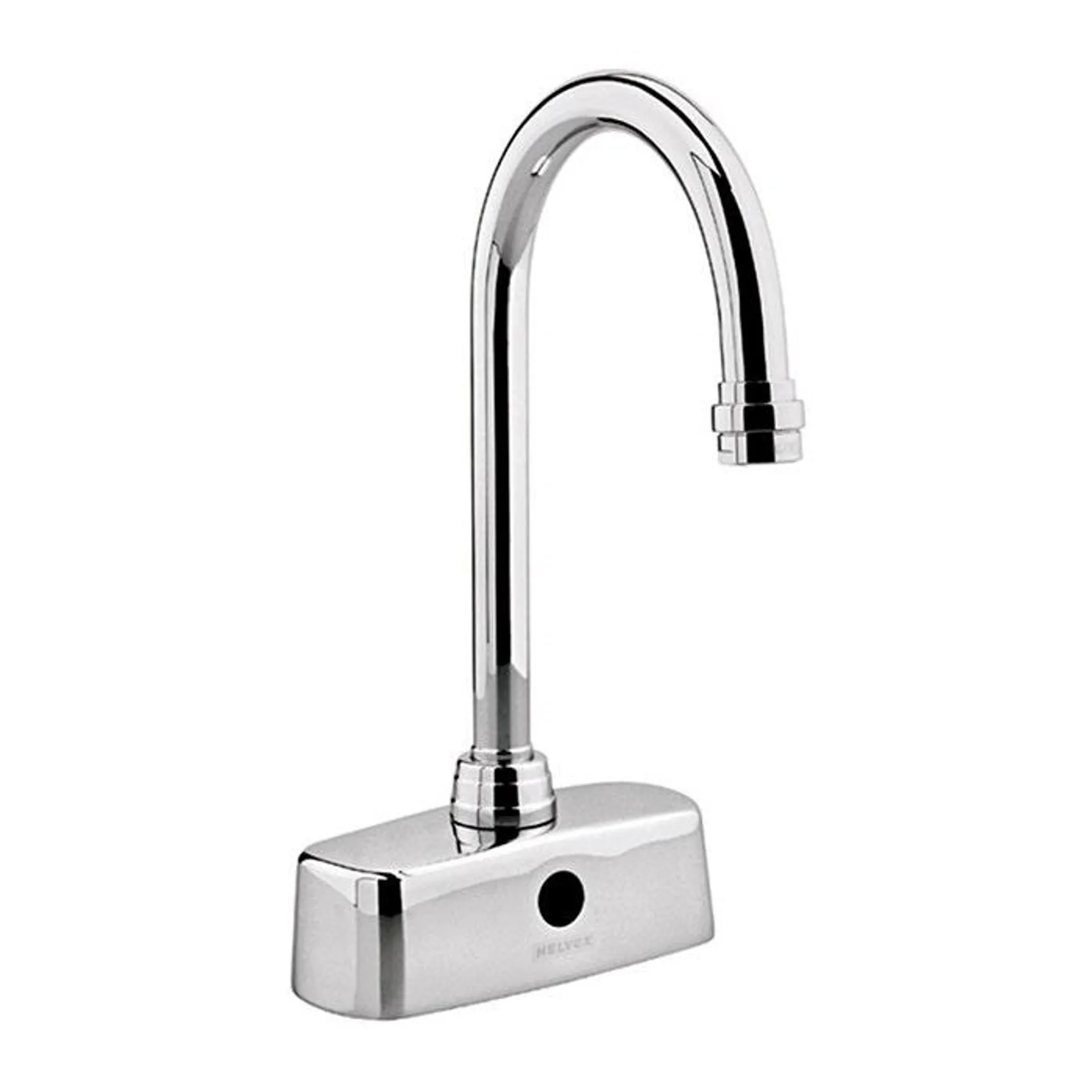 Llave electrónica Omega ecológica