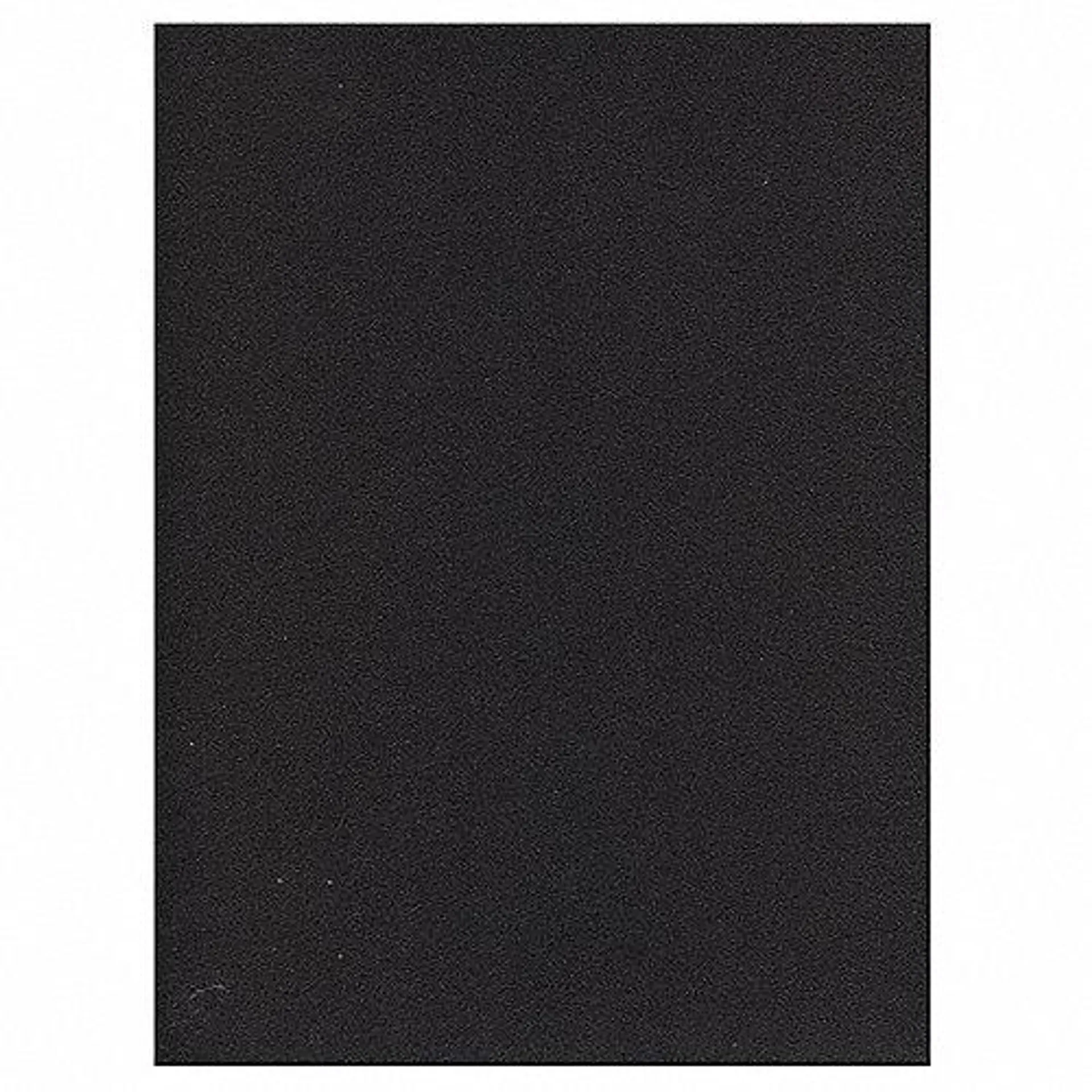 Lija de Esmeril 9" x 11" Grado Mediano Grano 80