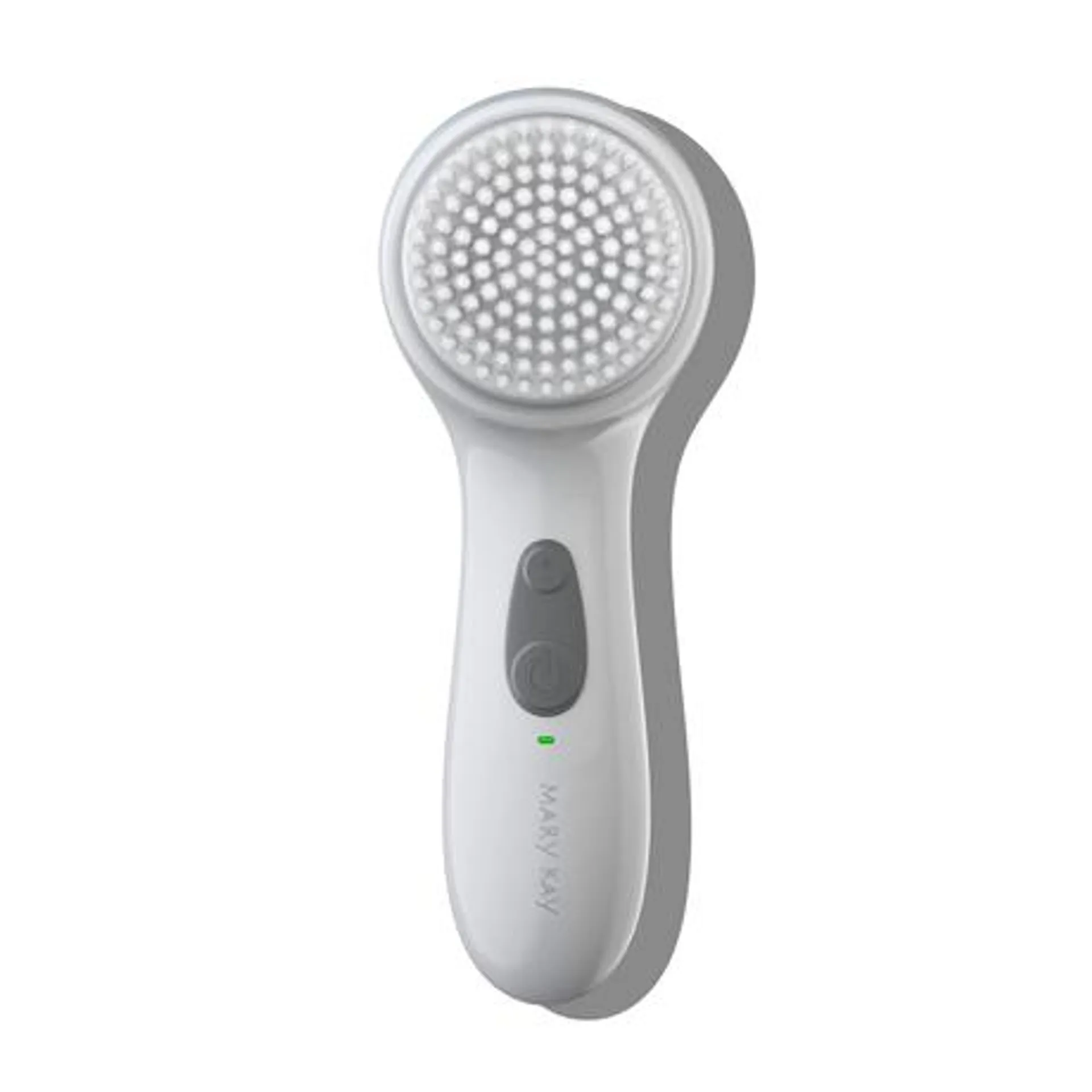 Sistema para el Cuidado de la Piel Skinvigorate Sonic®