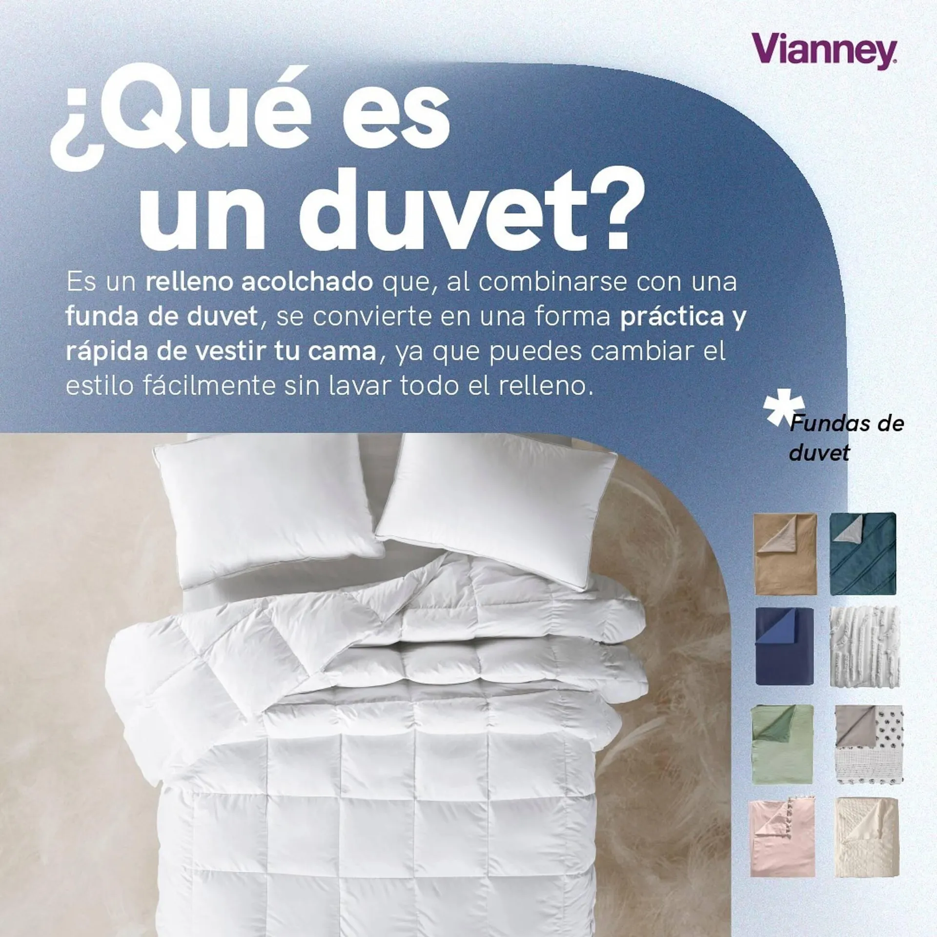Catálogo de Catálogo Vianney 29 de mayo al 31 de mayo 2025 - Pagina 4