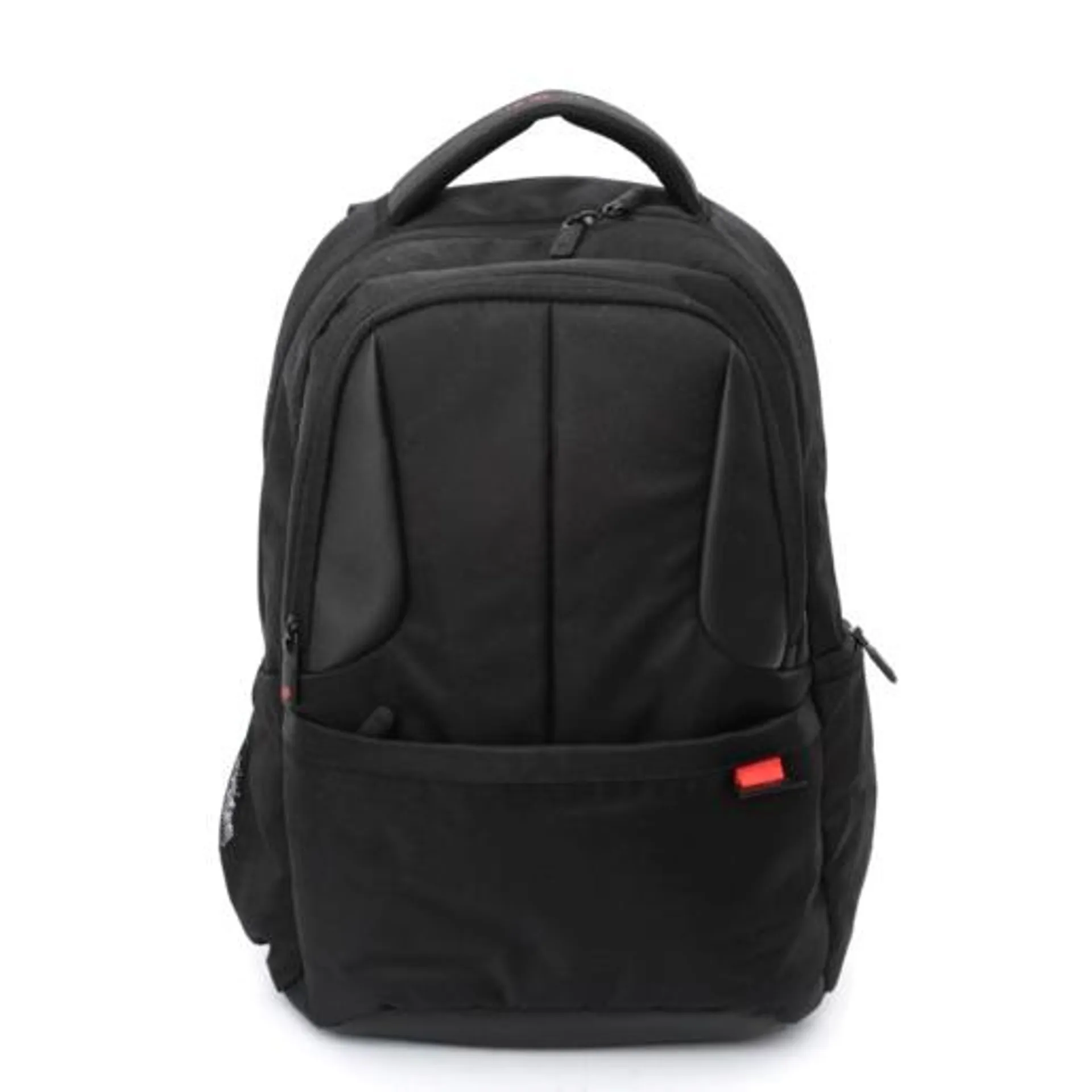 Mochila para Laptop Samsonite Ikonn 31R209001 / Negro / 15.4 Pulg.