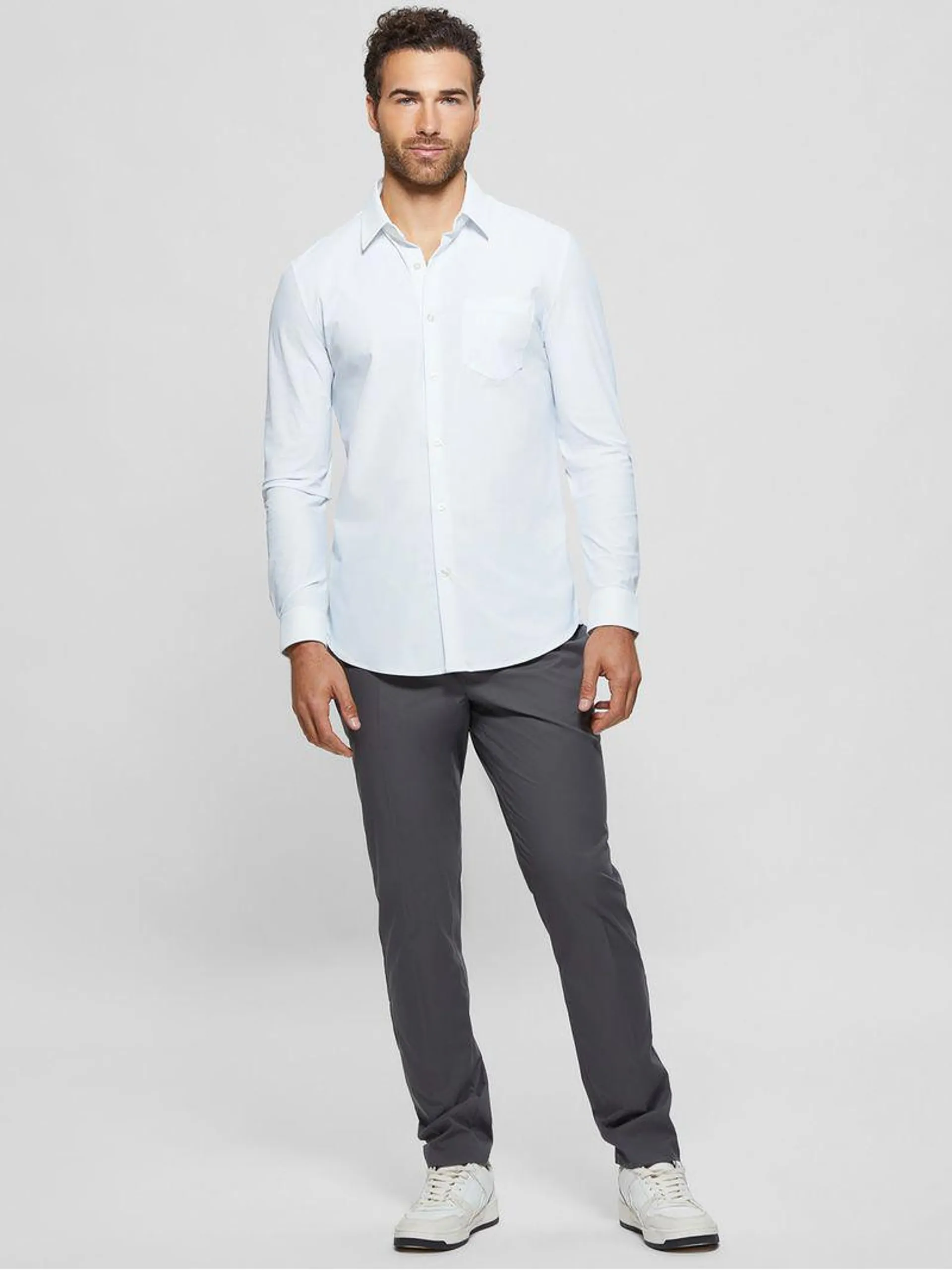 Camisa Guess Sunset