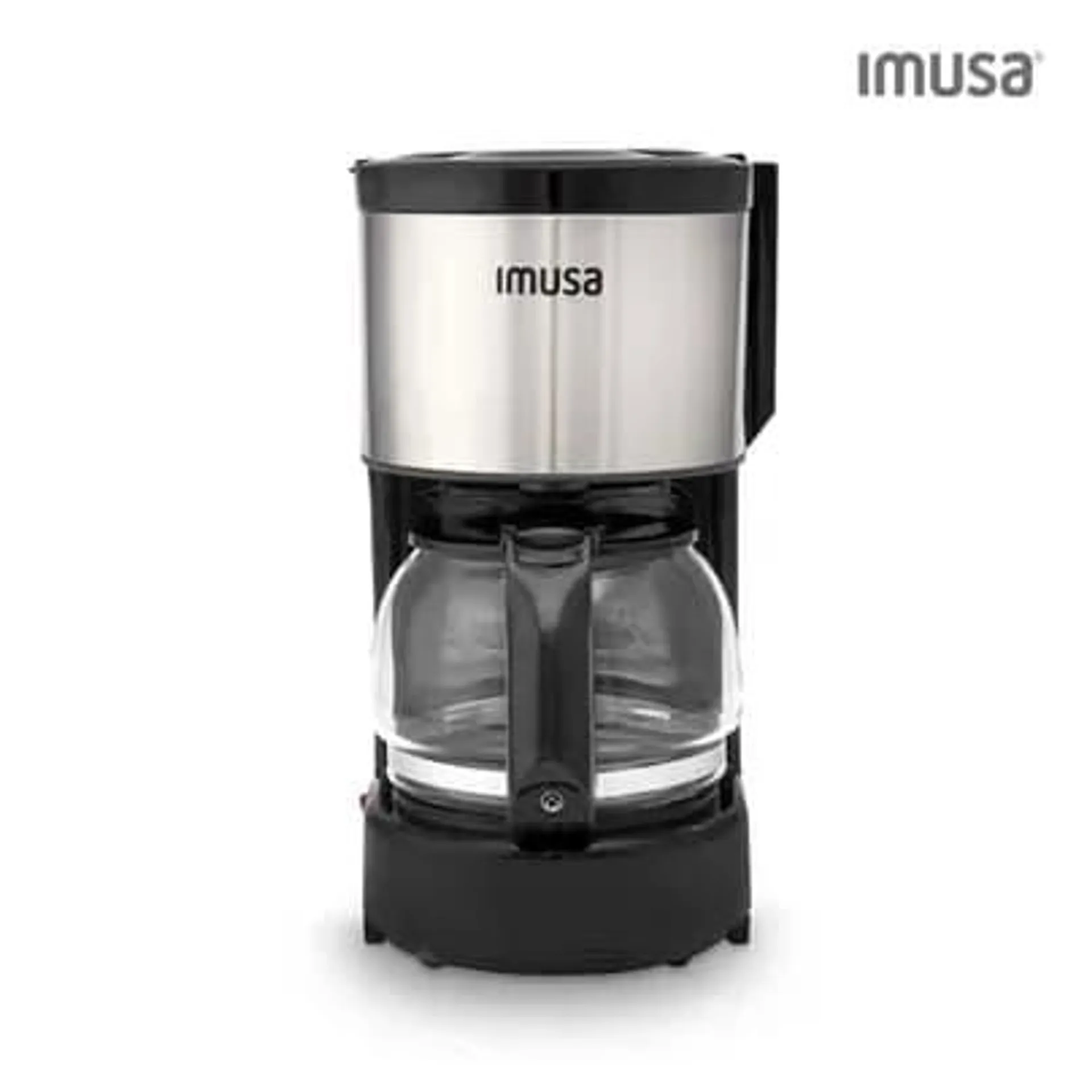 Cafetera Innox Imusa