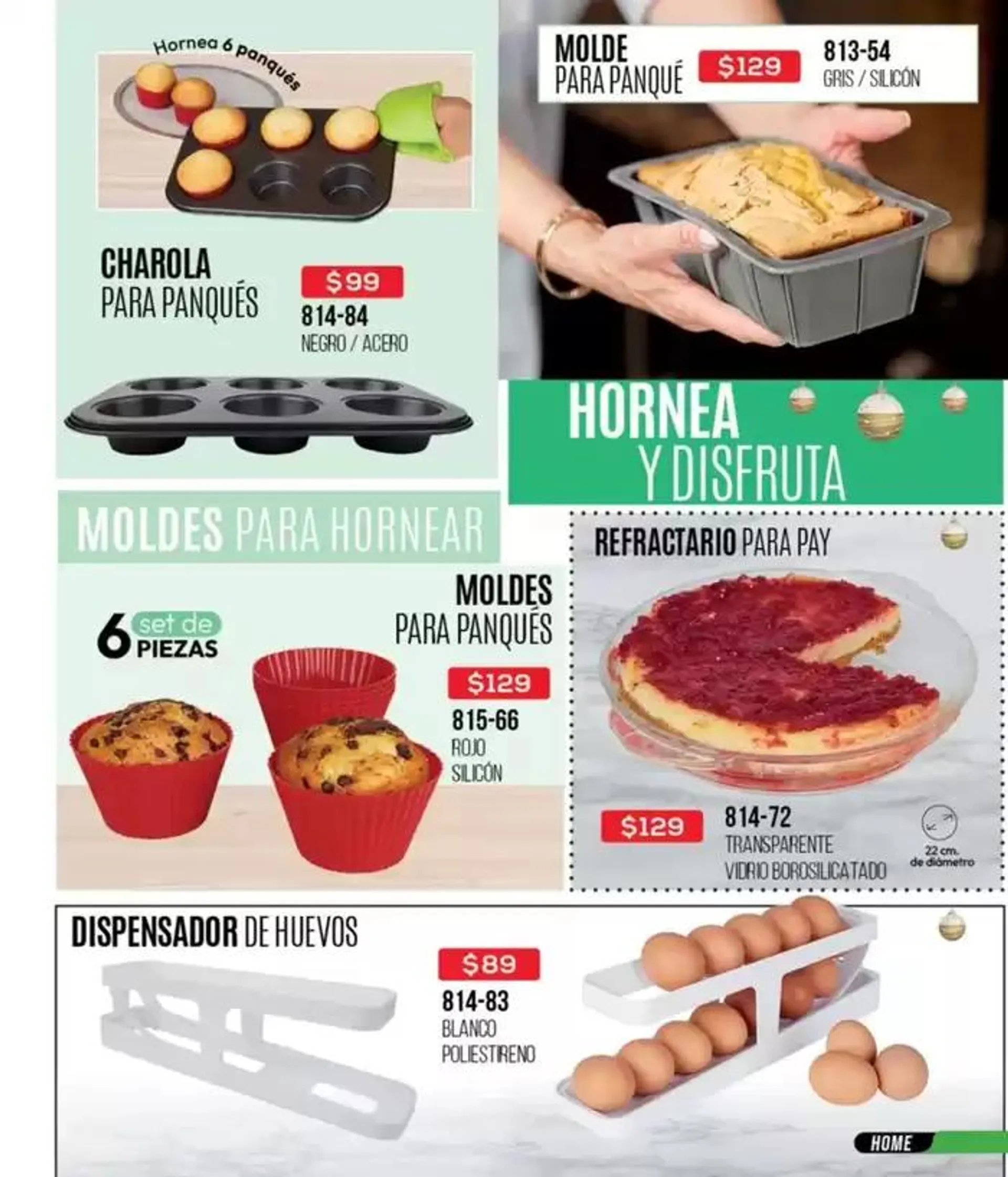 Catálogo de Ofertas Black Friday 25 de noviembre al 30 de noviembre 2024 - Pagina 92