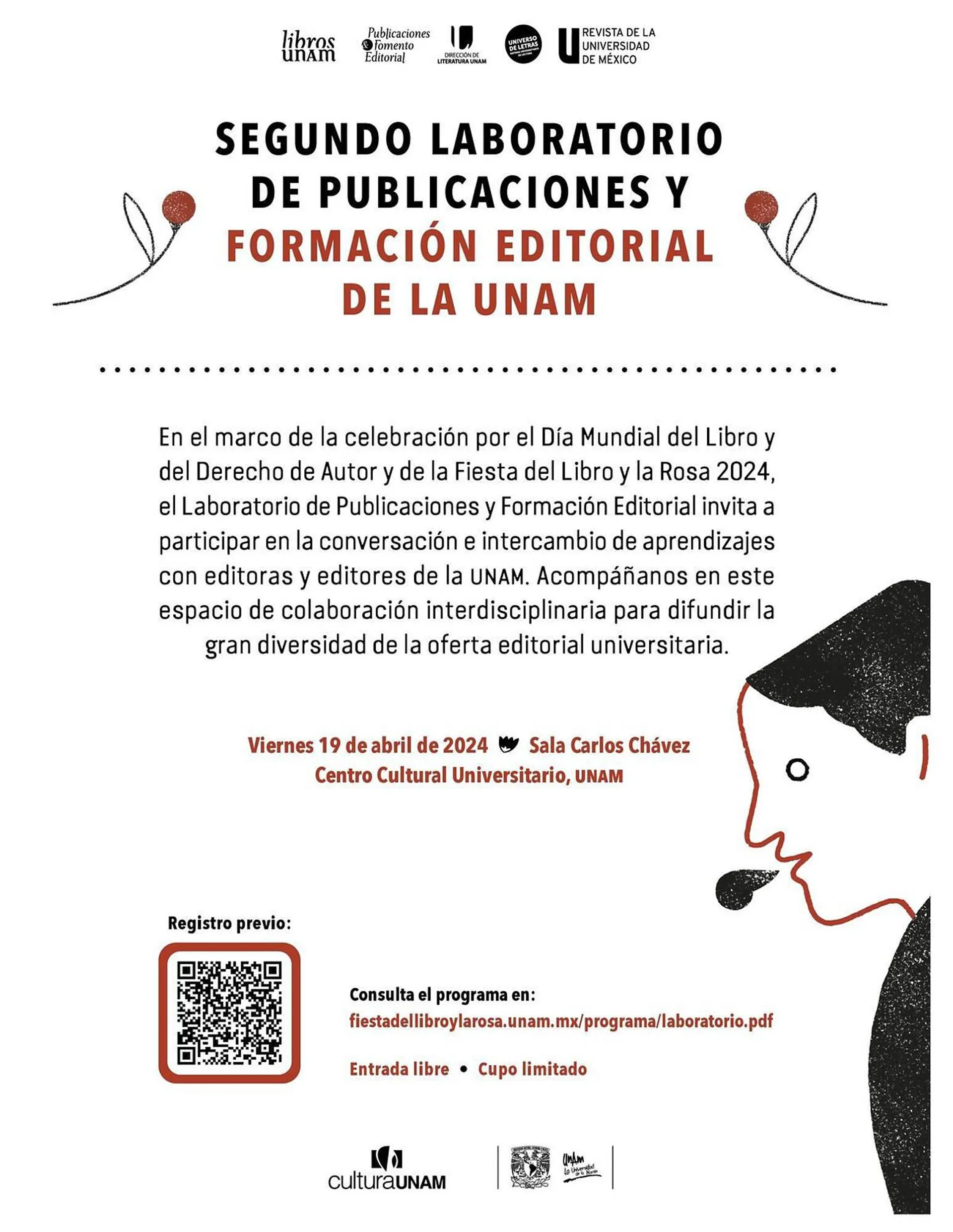 Catálogo de Catálogo Gandhi 3 de abril al 30 de abril 2024 - Pagina 2