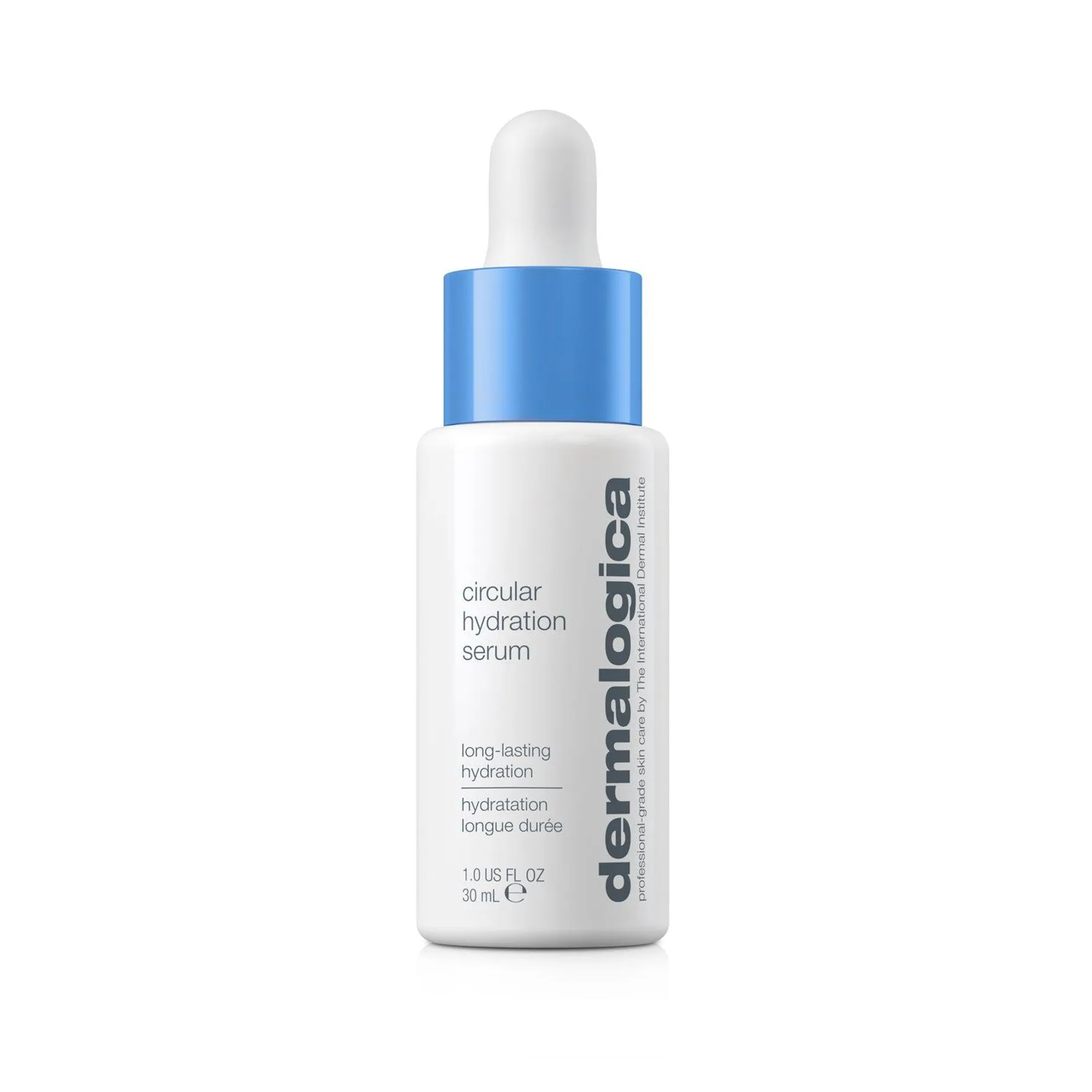 Suero Hidratante Dermalogica Circular Hydration Serum