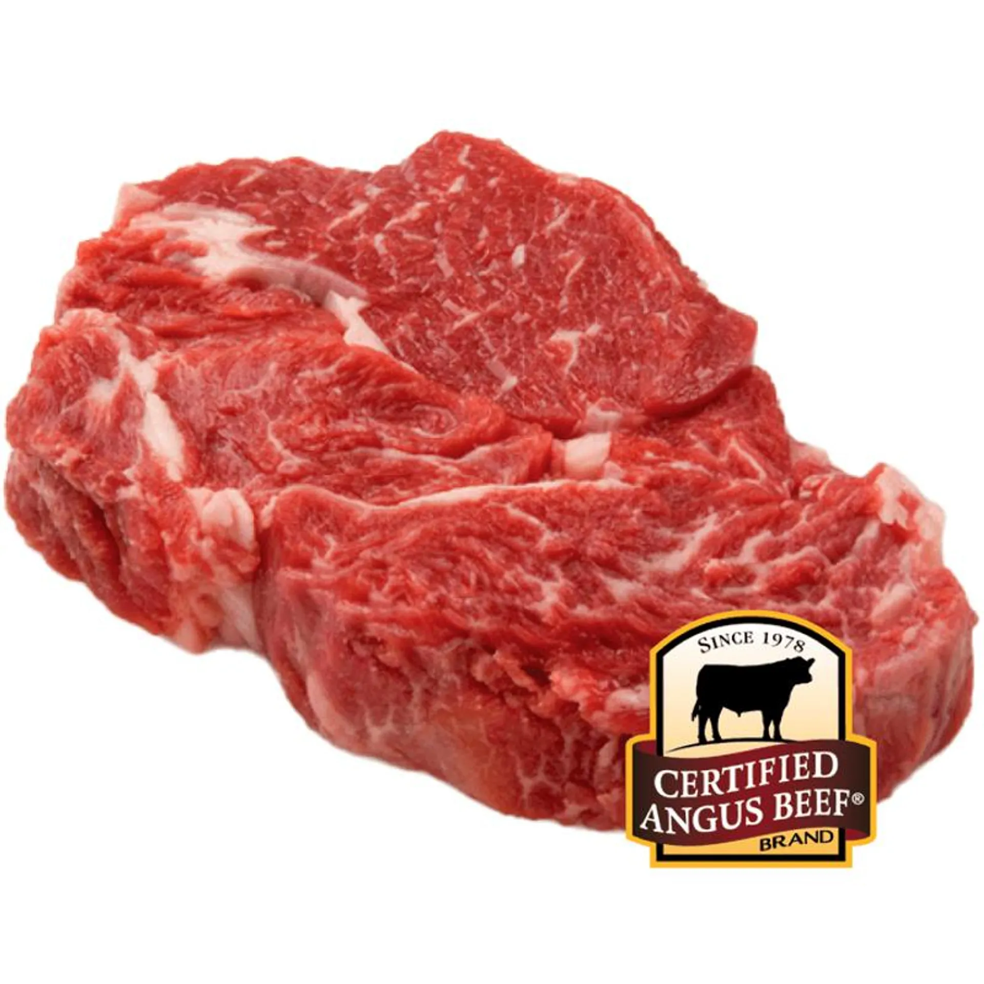 Aguja Norteña S/H de Res 1 Kg