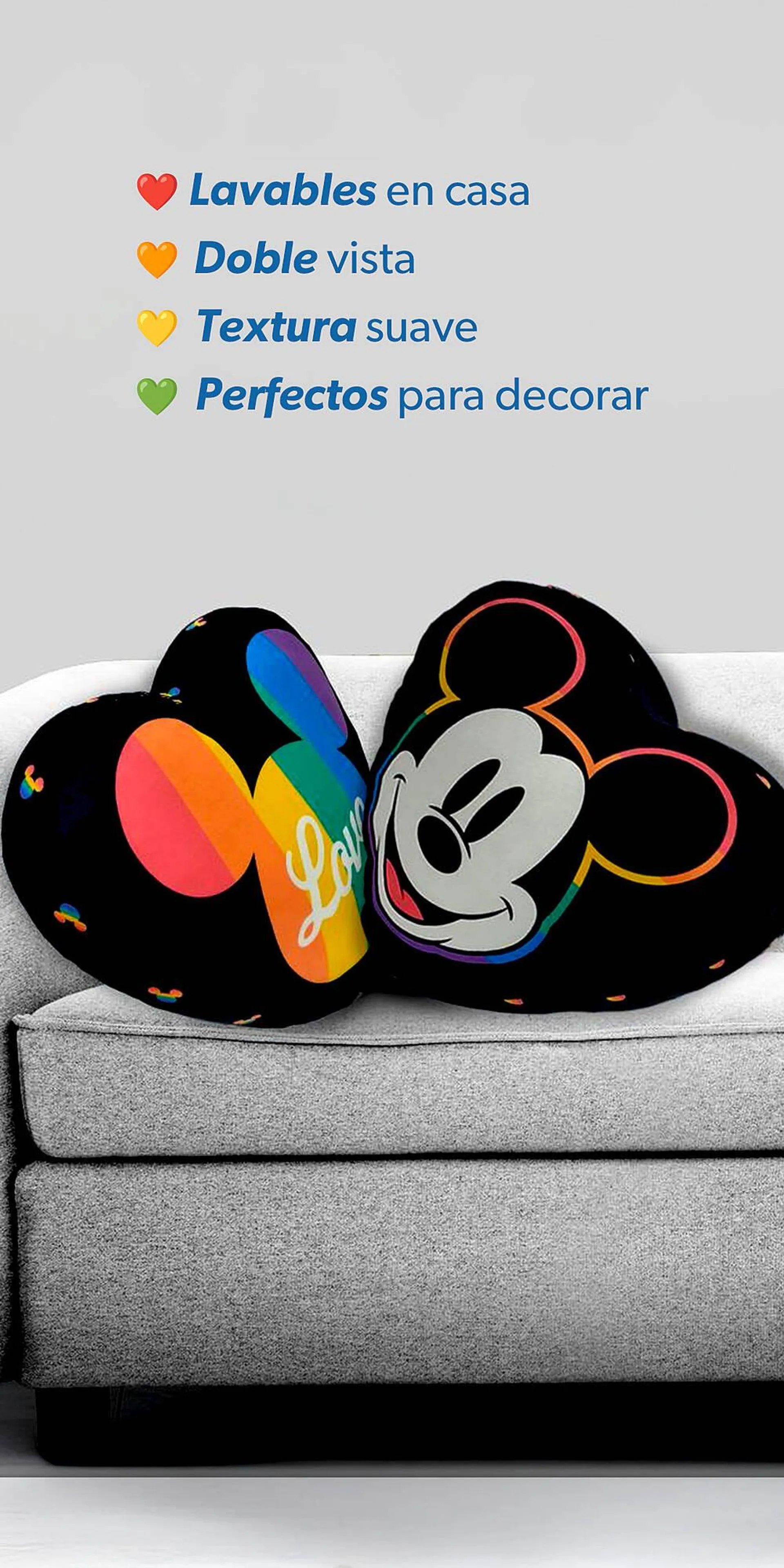 Catálogo de Catálogo Sam's Club 9 de junio al 9 de junio 2025 - Pagina 2