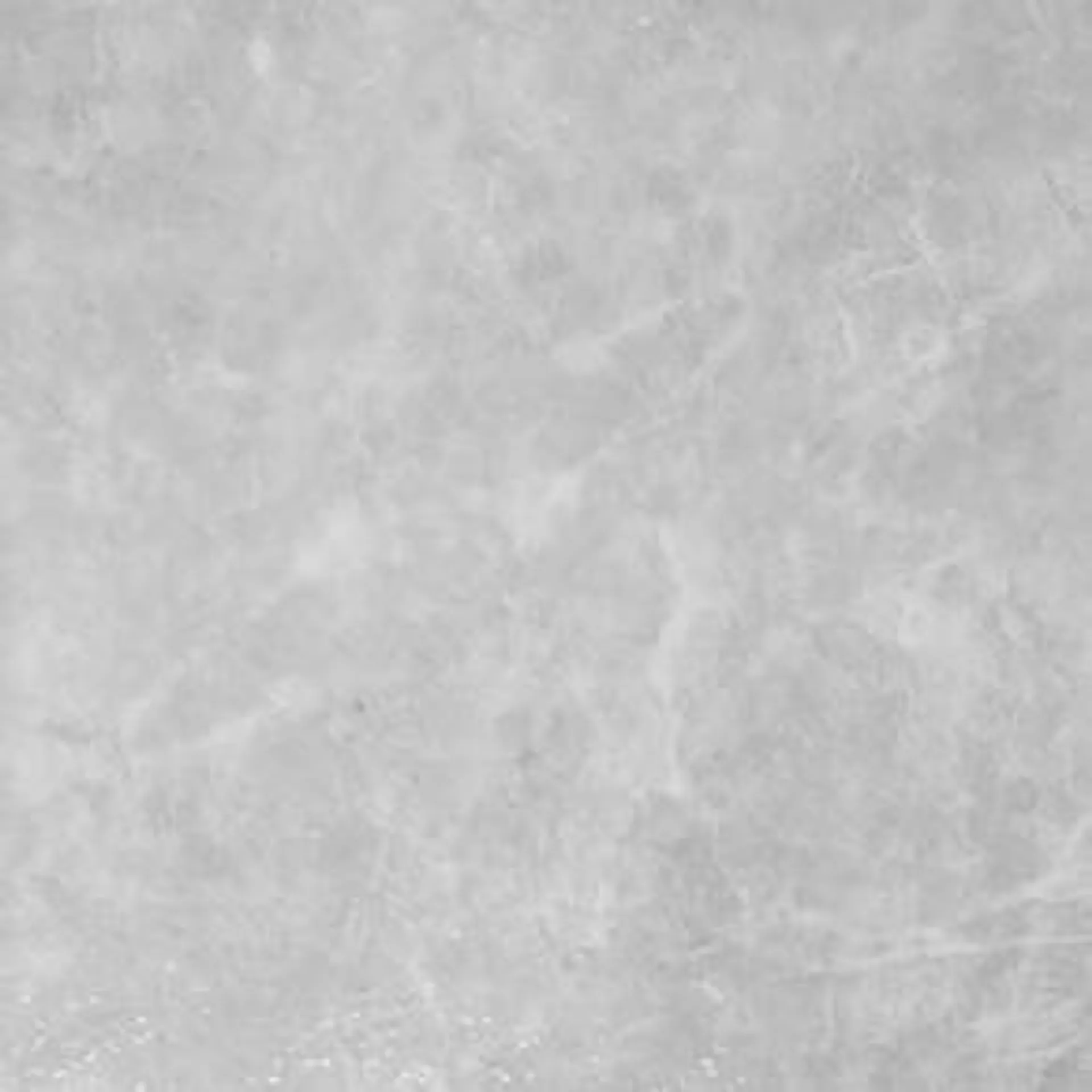 D-GAMA 1 GRIS 33X33 1A-N (1.76 MT2) PORCELANITE