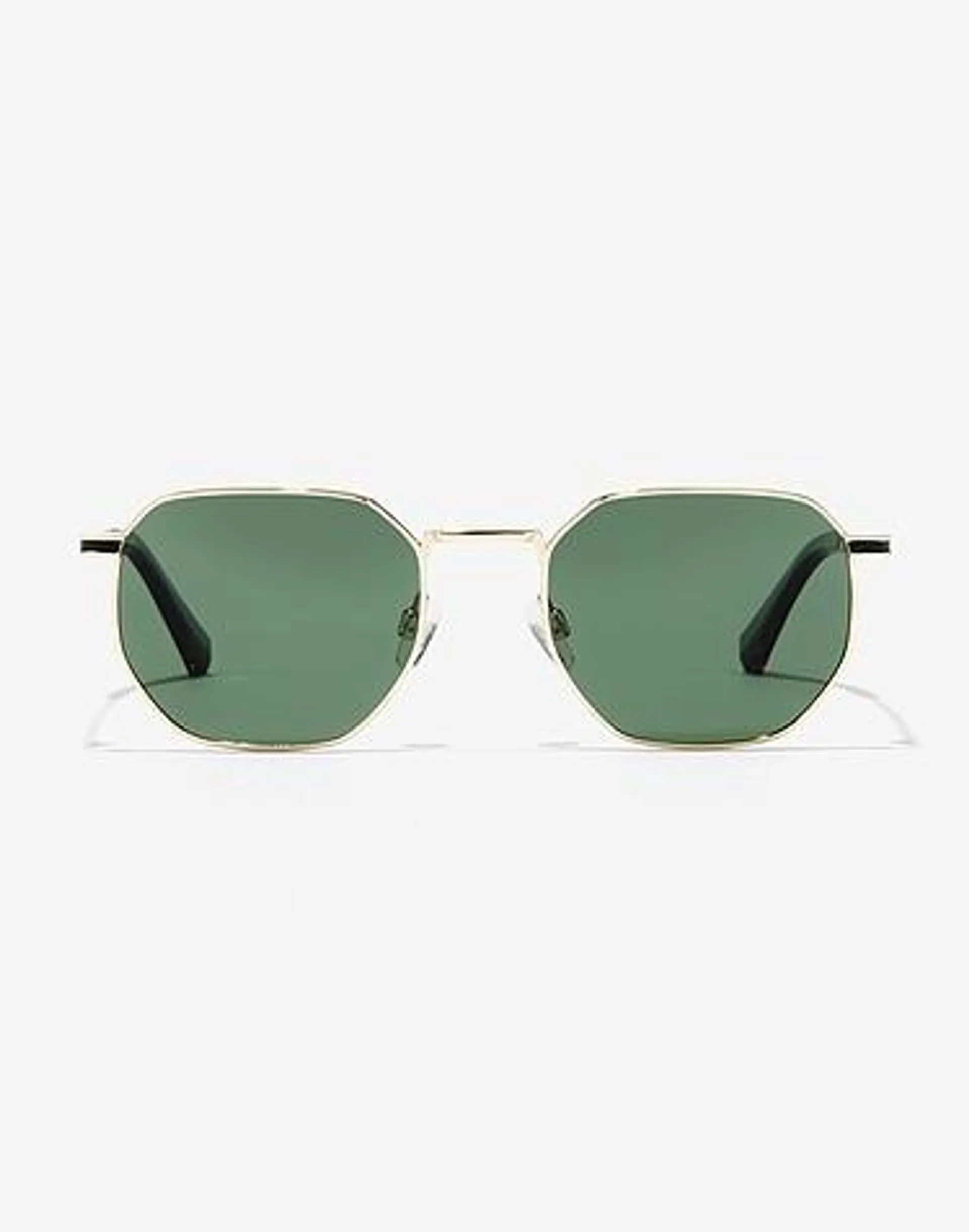 SIXGON - POLARIZED GOLD ALIGATOR