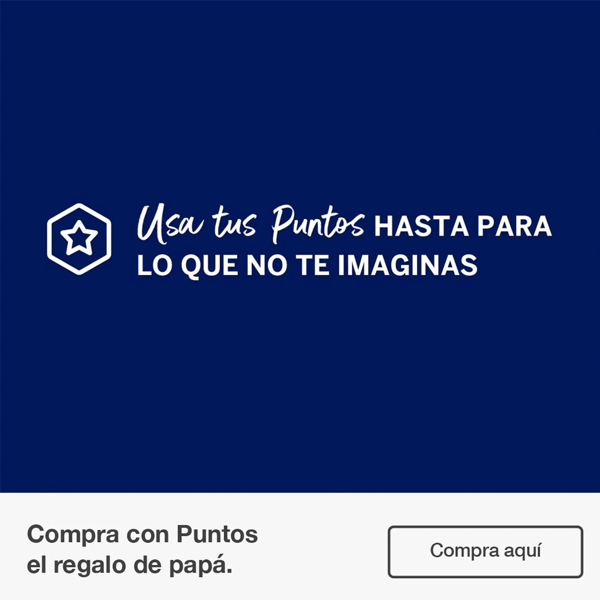 Catálogo de Catálogo Vinoteca 10 de junio al 30 de junio 2025 - Pagina 4