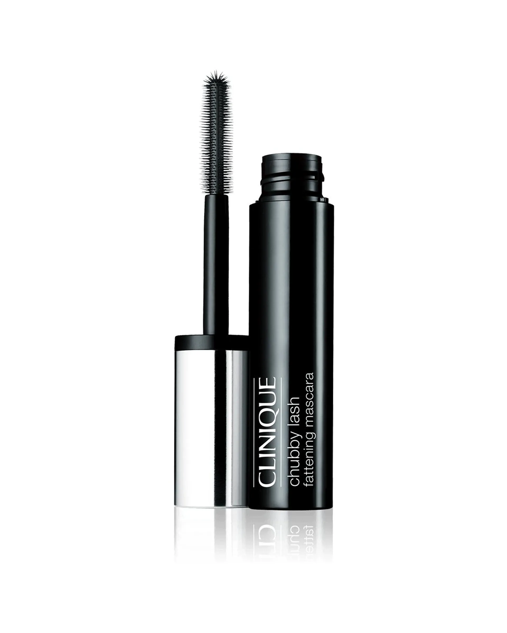 Chubby Lash™ Fattening Mascara