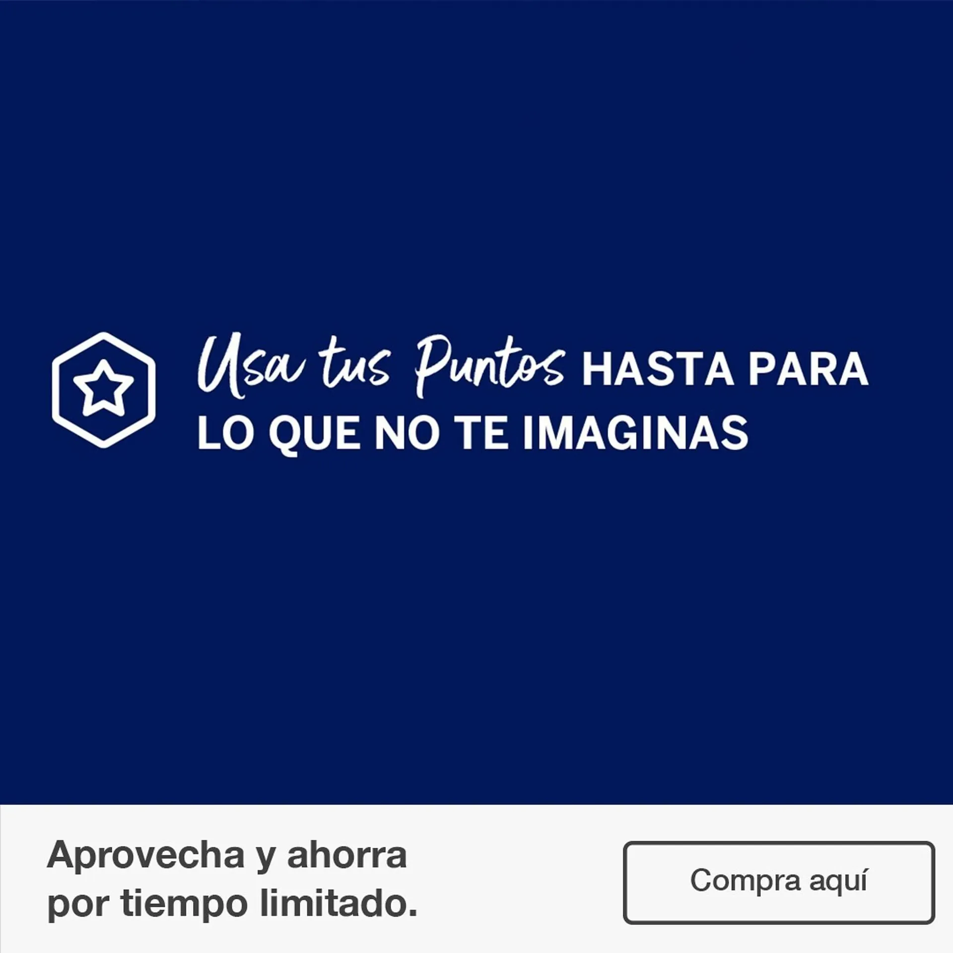 Catálogo de Catálogo Vinoteca 22 de junio al 28 de junio 2025 - Pagina 4