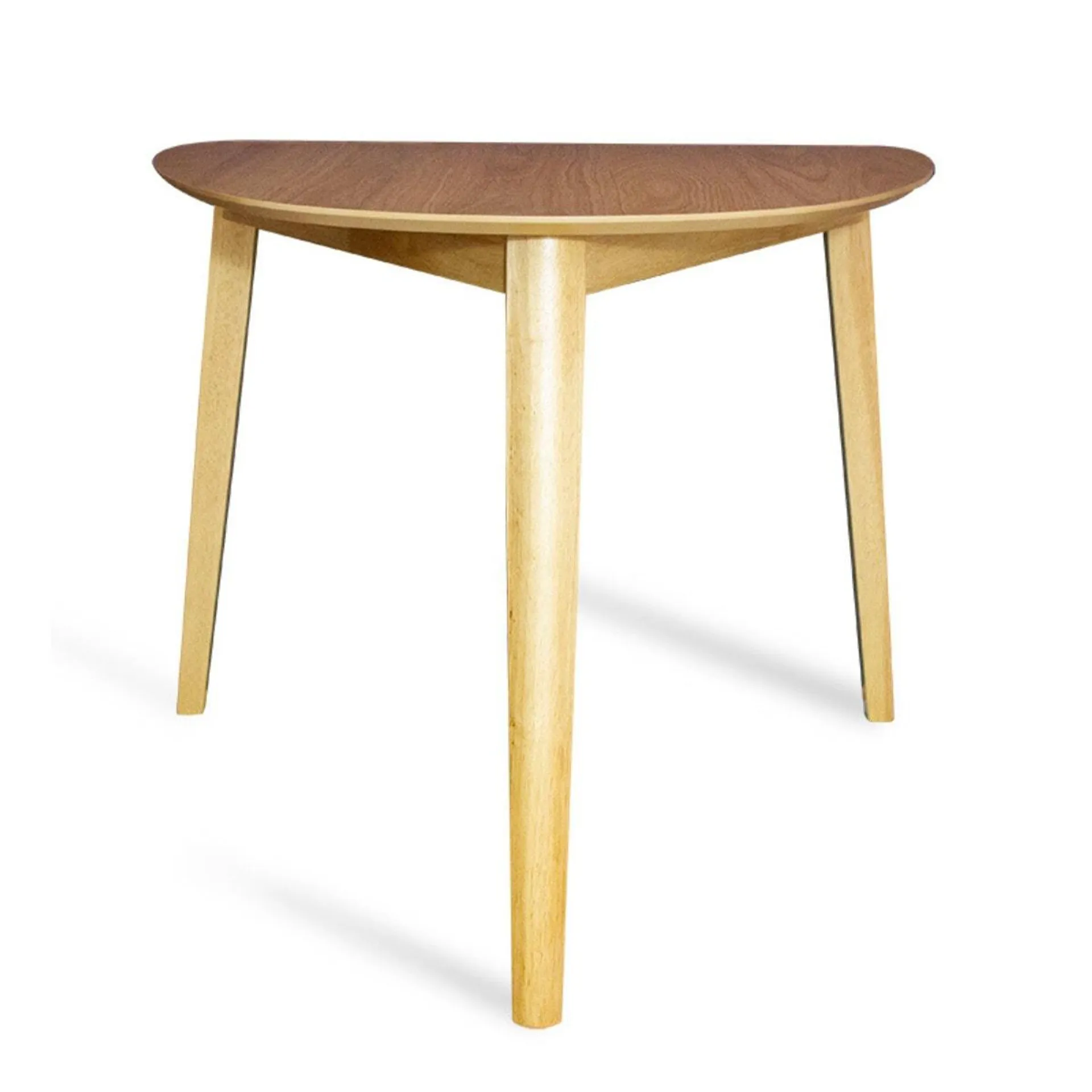 Mesa comedor Chad