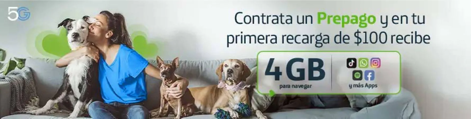 Catálogo de Catálogo Movistar 1 de febrero al 7 de febrero 2024 - Pagina 2