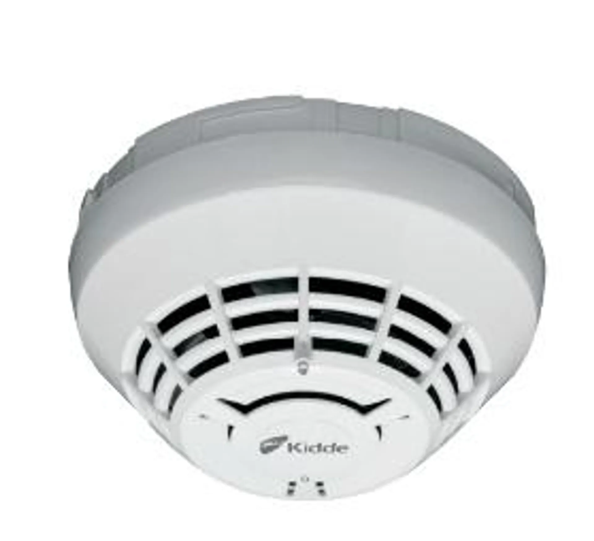 Detector Direccionable Kidde Ki-Osd De Humo Óptico Multicriterio Paneles Compatibles (Vs1 Y Vs4)
