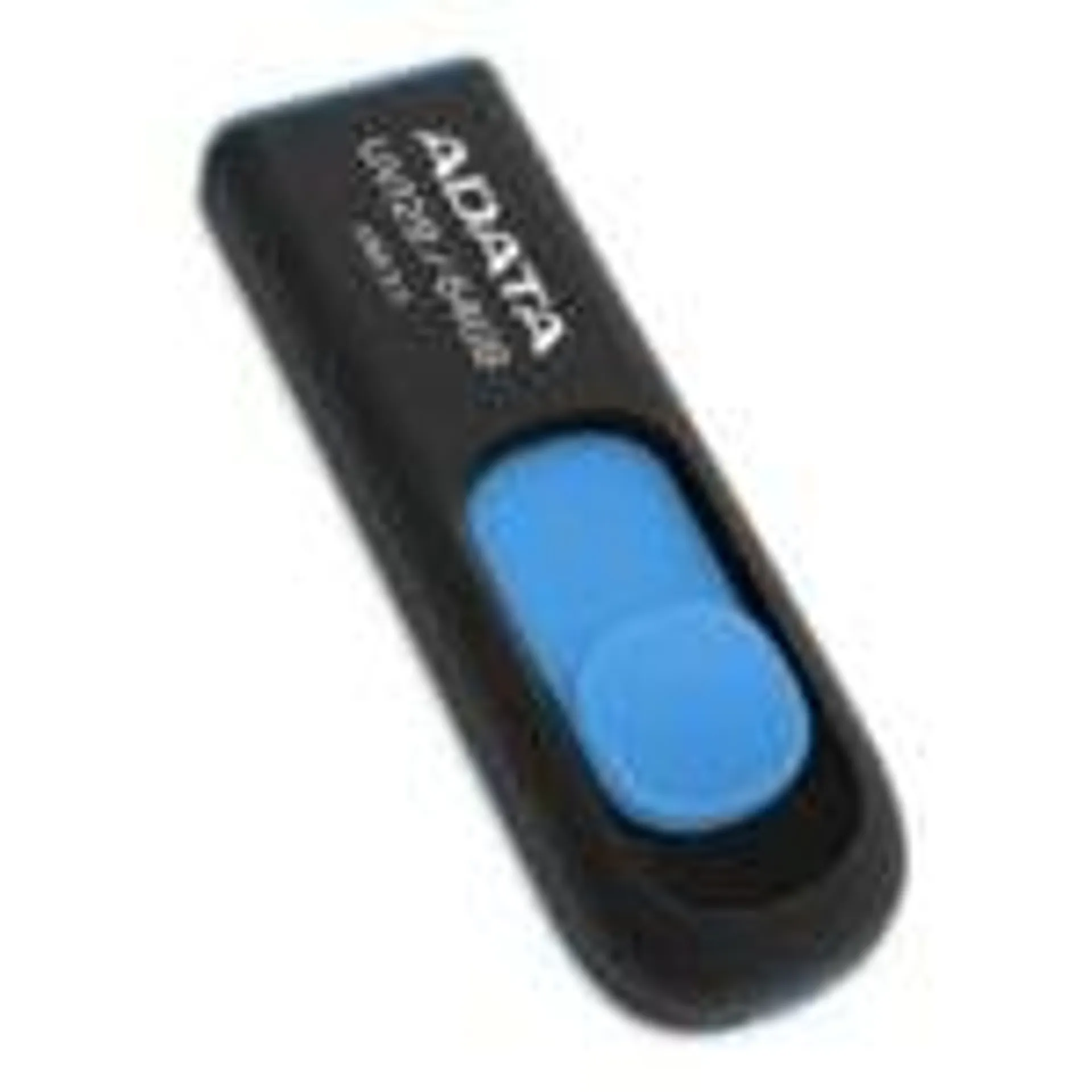 Memoria MicroSDHC UHS-I 16GB Adata AUSDH16GUICL10-RA1