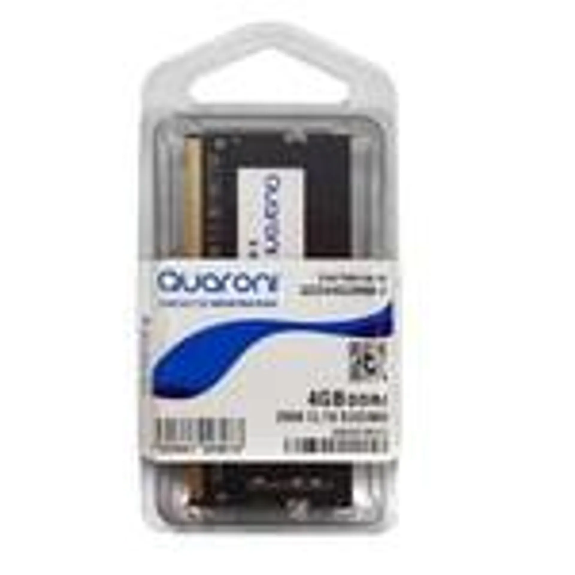 Memoria DDR4 8GB 3200MHZ Adata Premier AD4U32008G22-SGN Non-ECC CL22 1.2V 288PIN