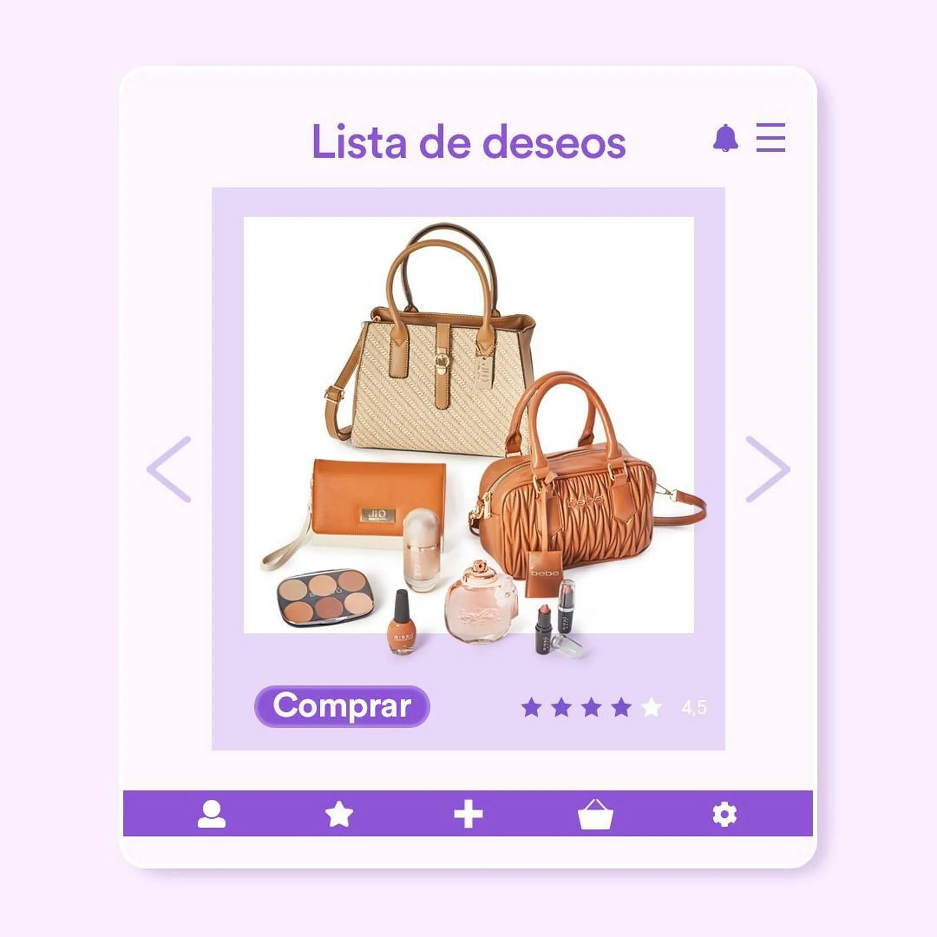 Catálogo de Catálogo Coppel 2 de mayo al 15 de mayo 2025 - Pagina 2