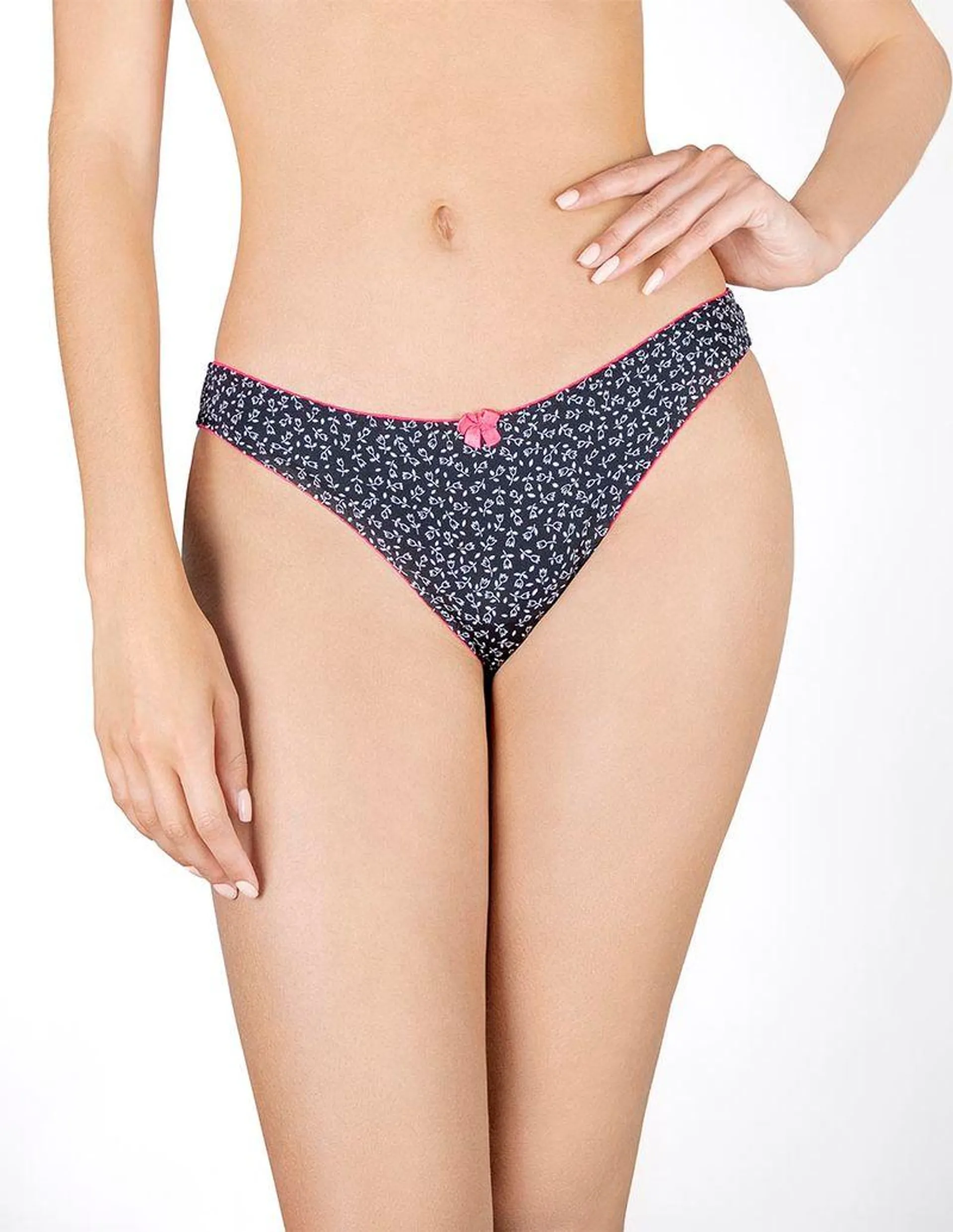 Vicky Form-Bikini Modelo: 0003700