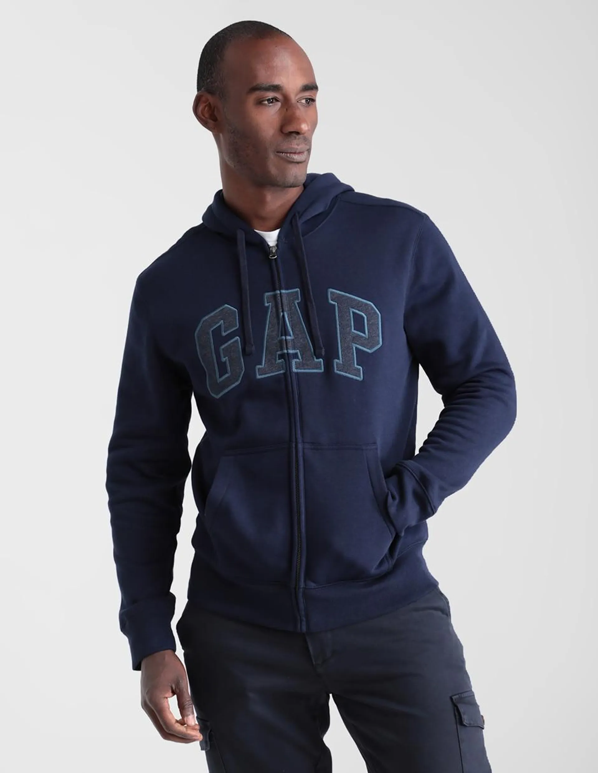 Sudadera para hombre