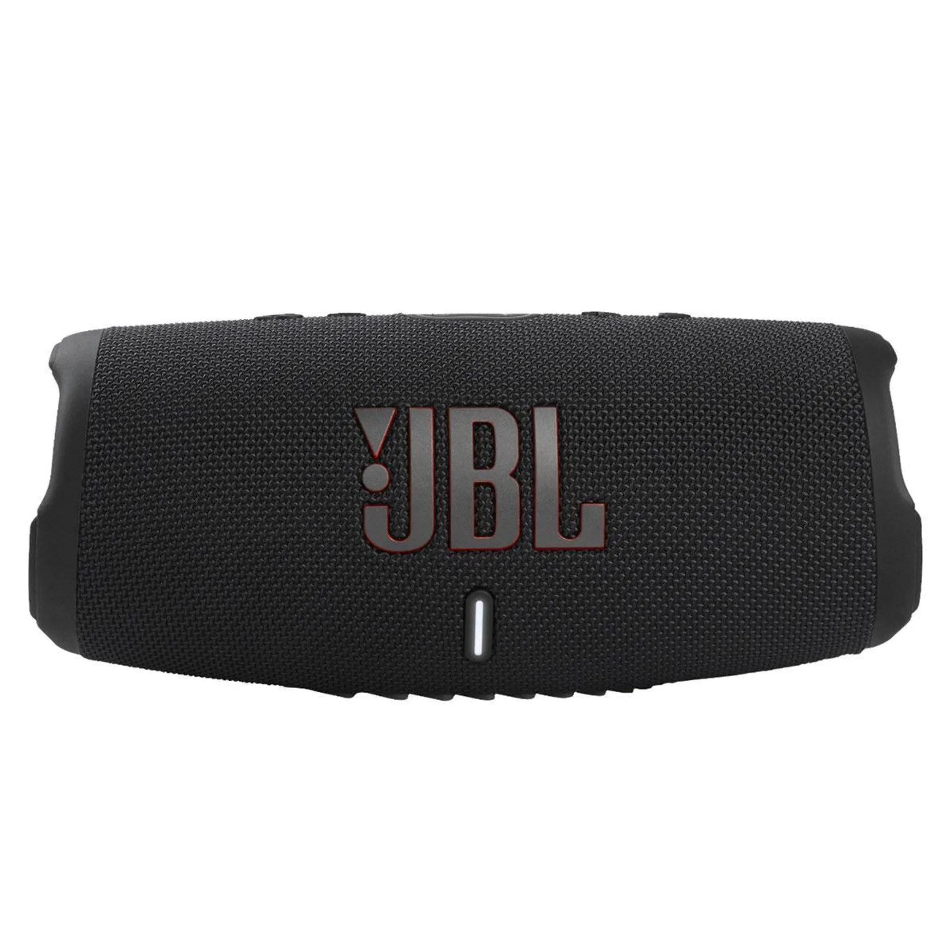 Bocina JBL Charge 5 Negra