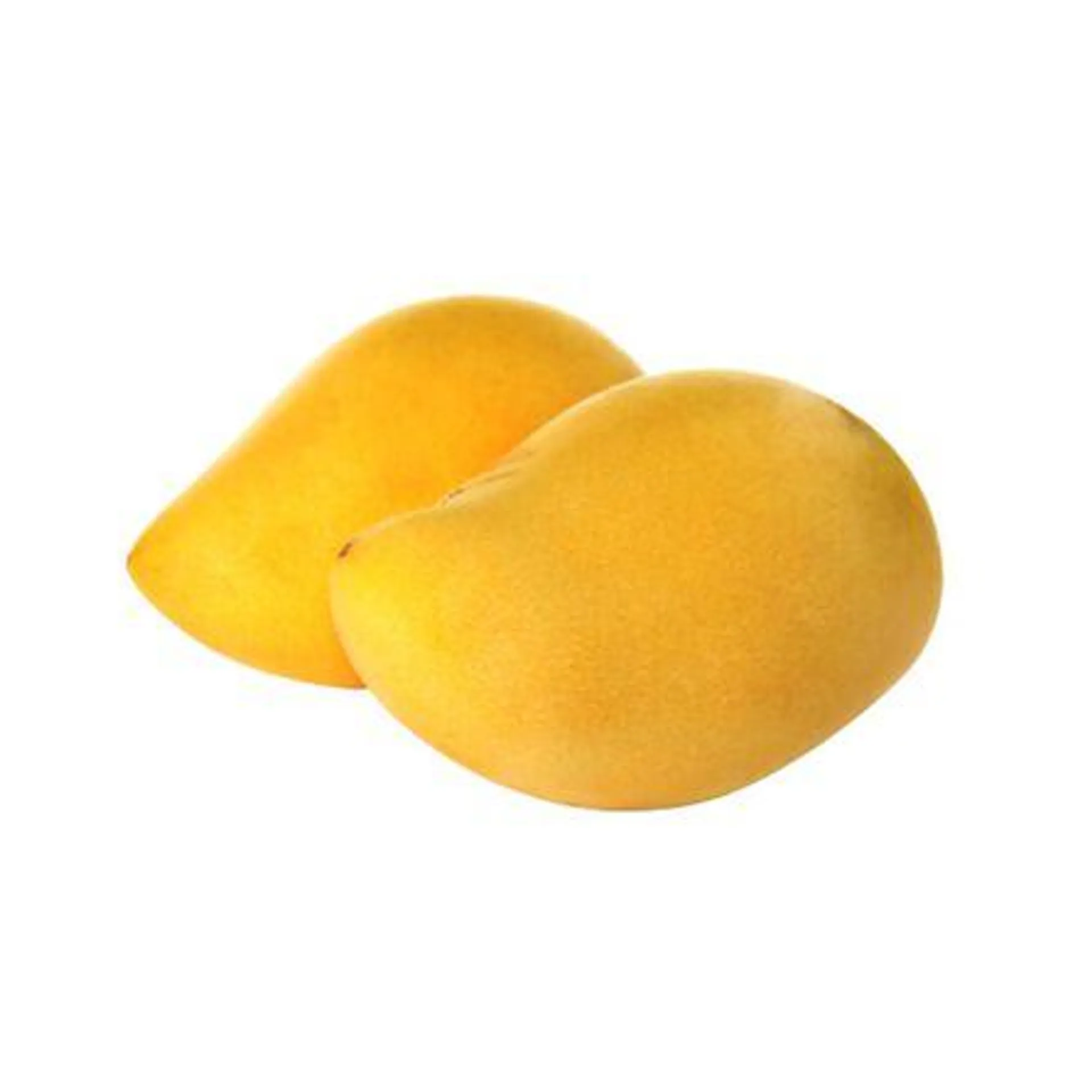 Mango Ataúlfo Kg