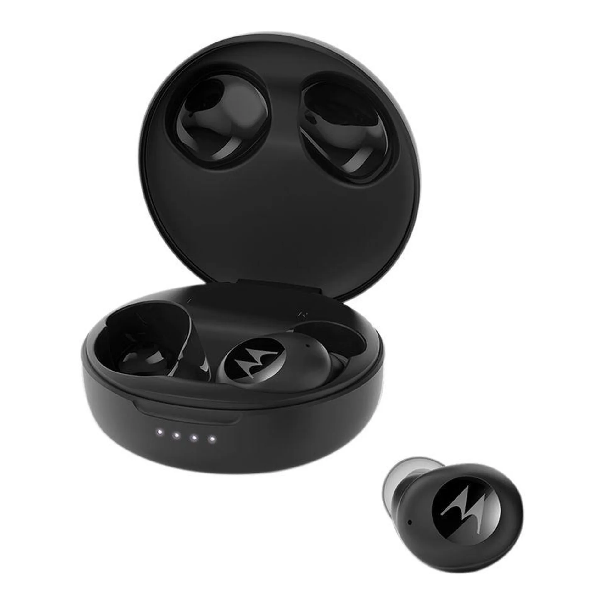 Audífonos Bluetooth Motorola Moto Buds 150