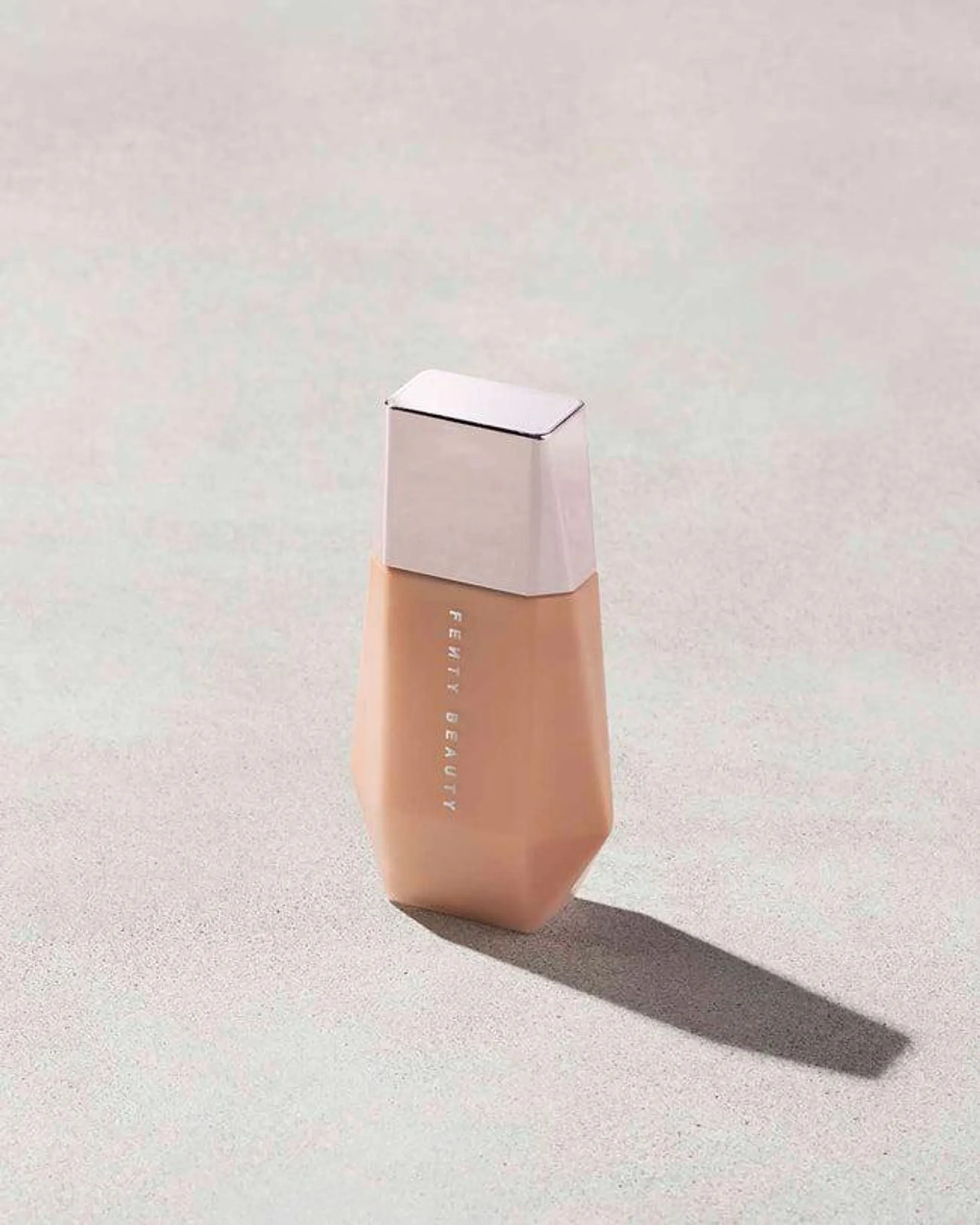 Eaze Drop'Lit All-Over Glow Enhancer