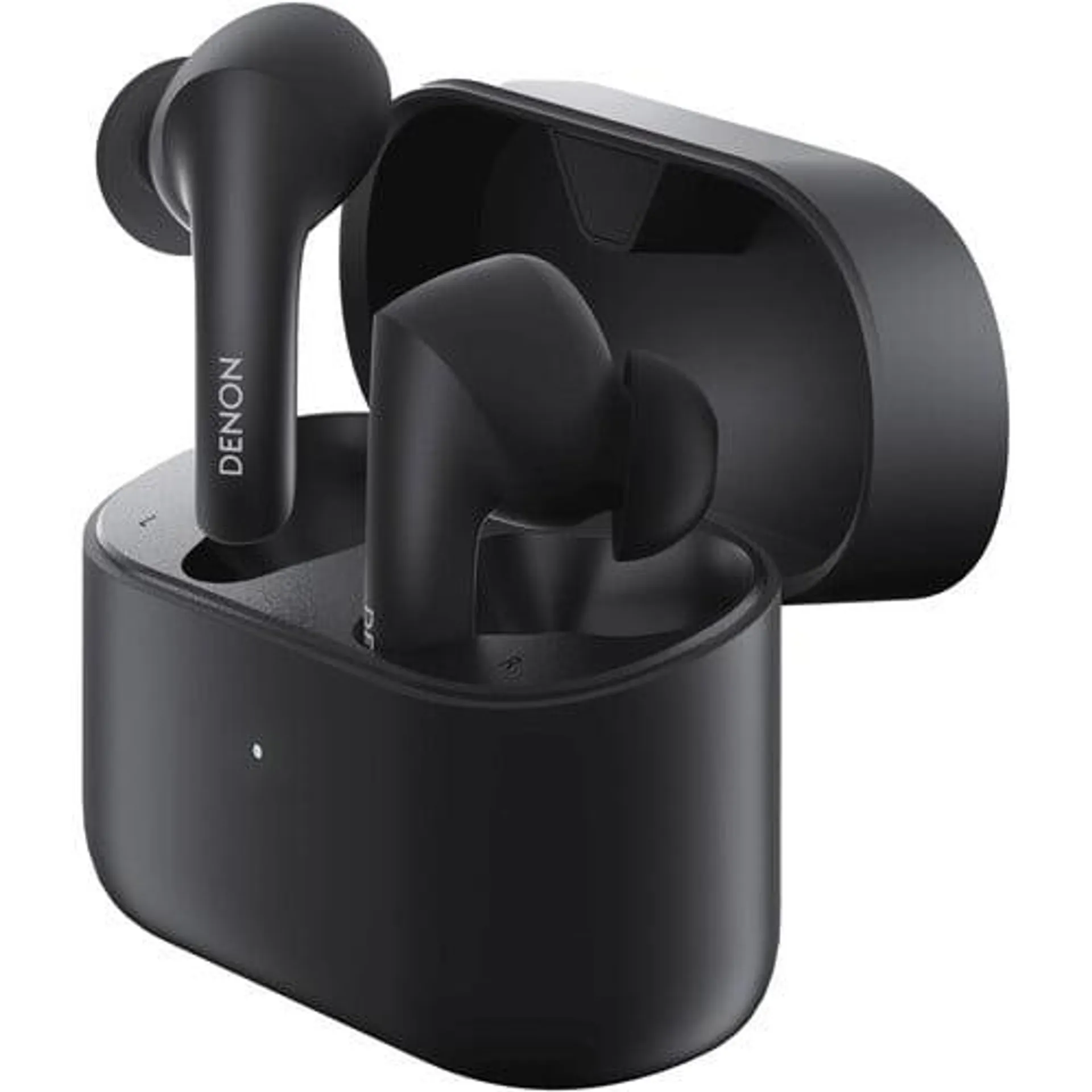Aaudifonos In-ear Denon AH-C630W