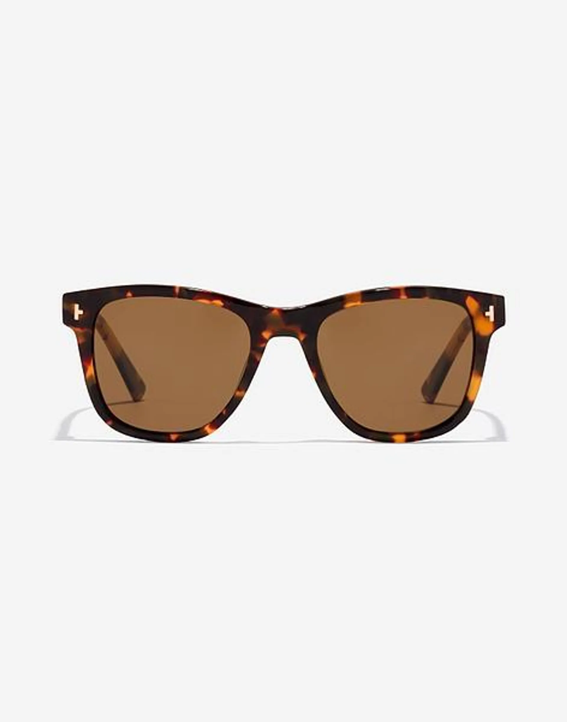 ONE PAIR - POLARIZED CAREY OLIVE