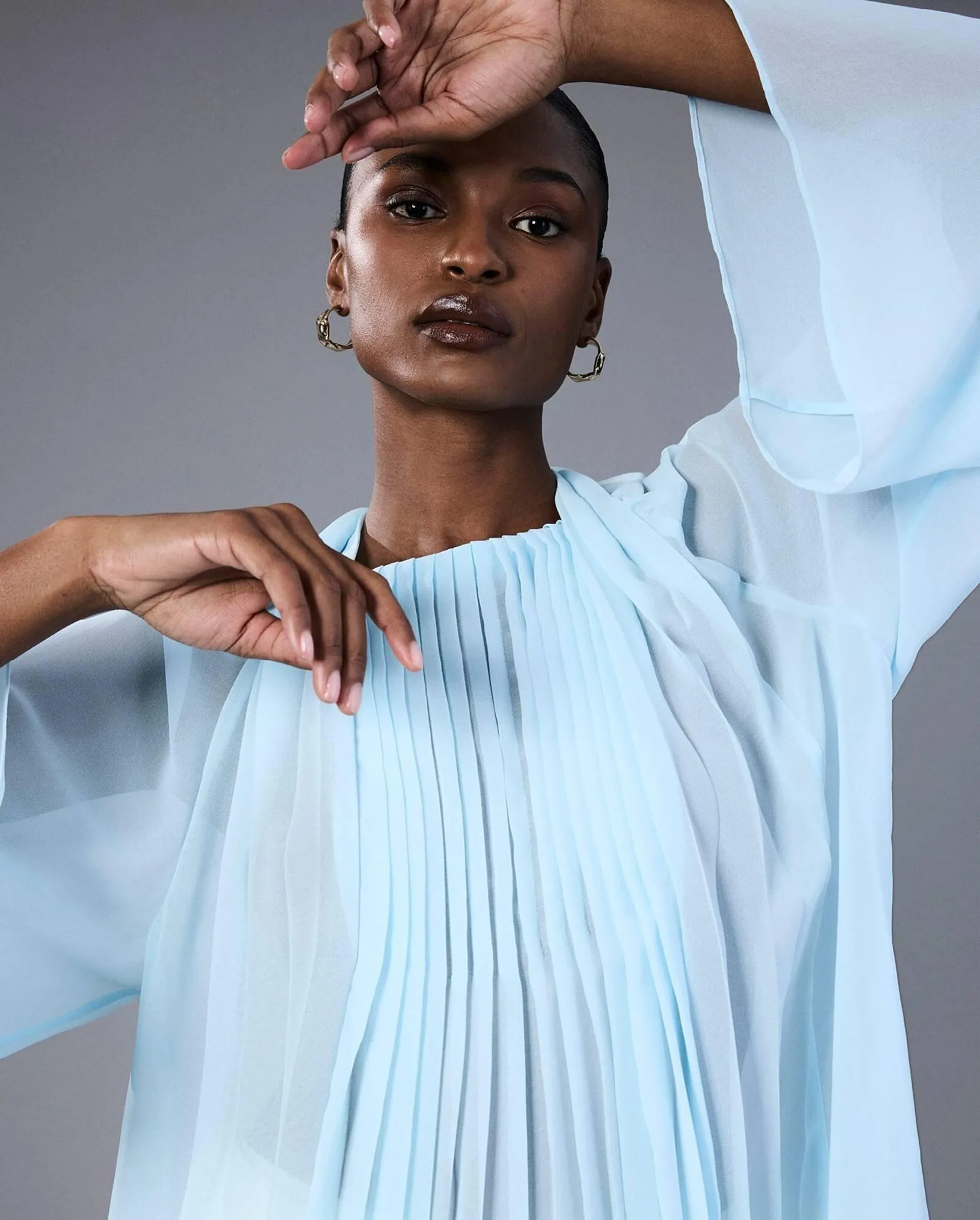 Catálogo de Catálogo BCBGMAXAZRIA 20 de abril al 20 de abril 2025 - Pagina 3