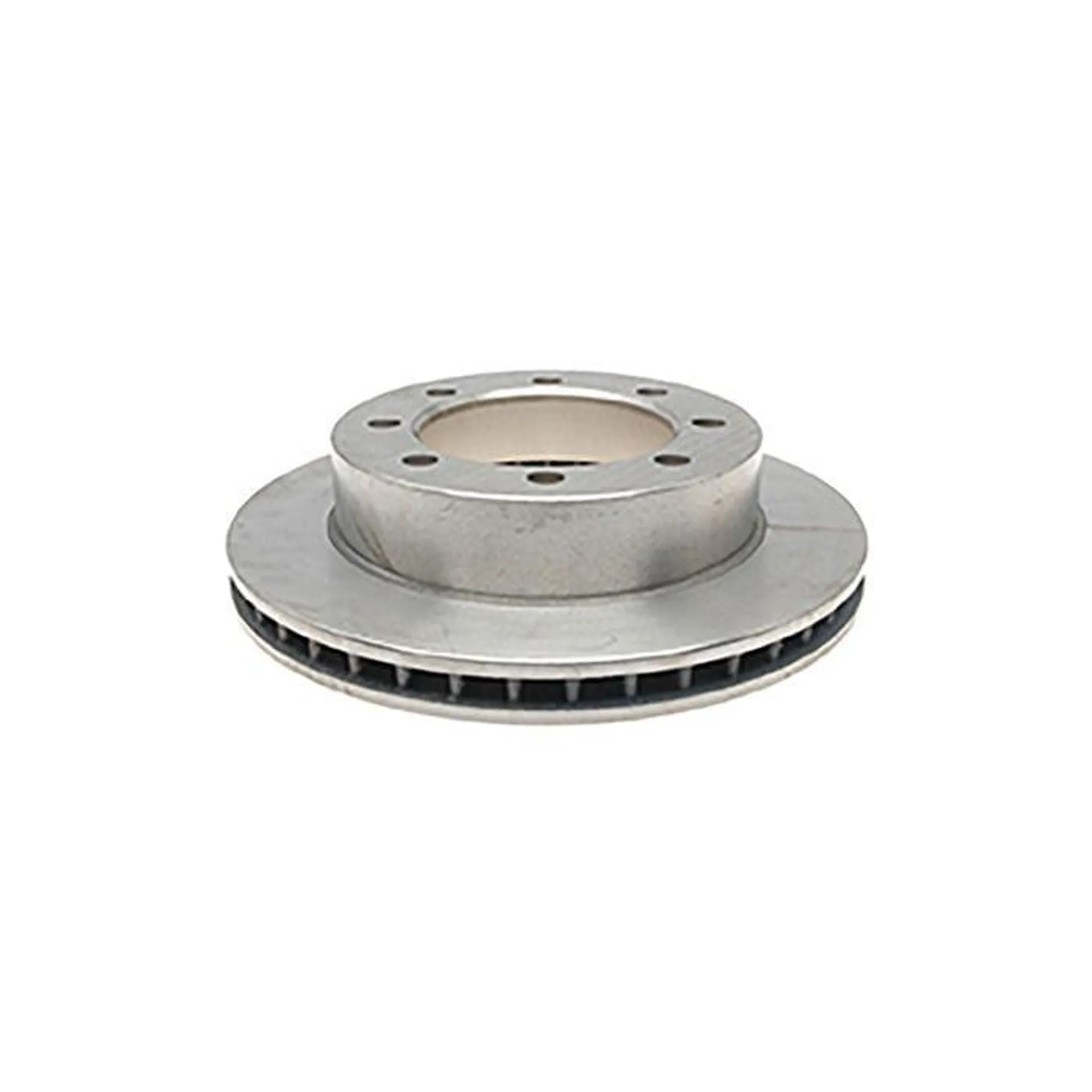 Rotor de Freno Duralast F-DL54026