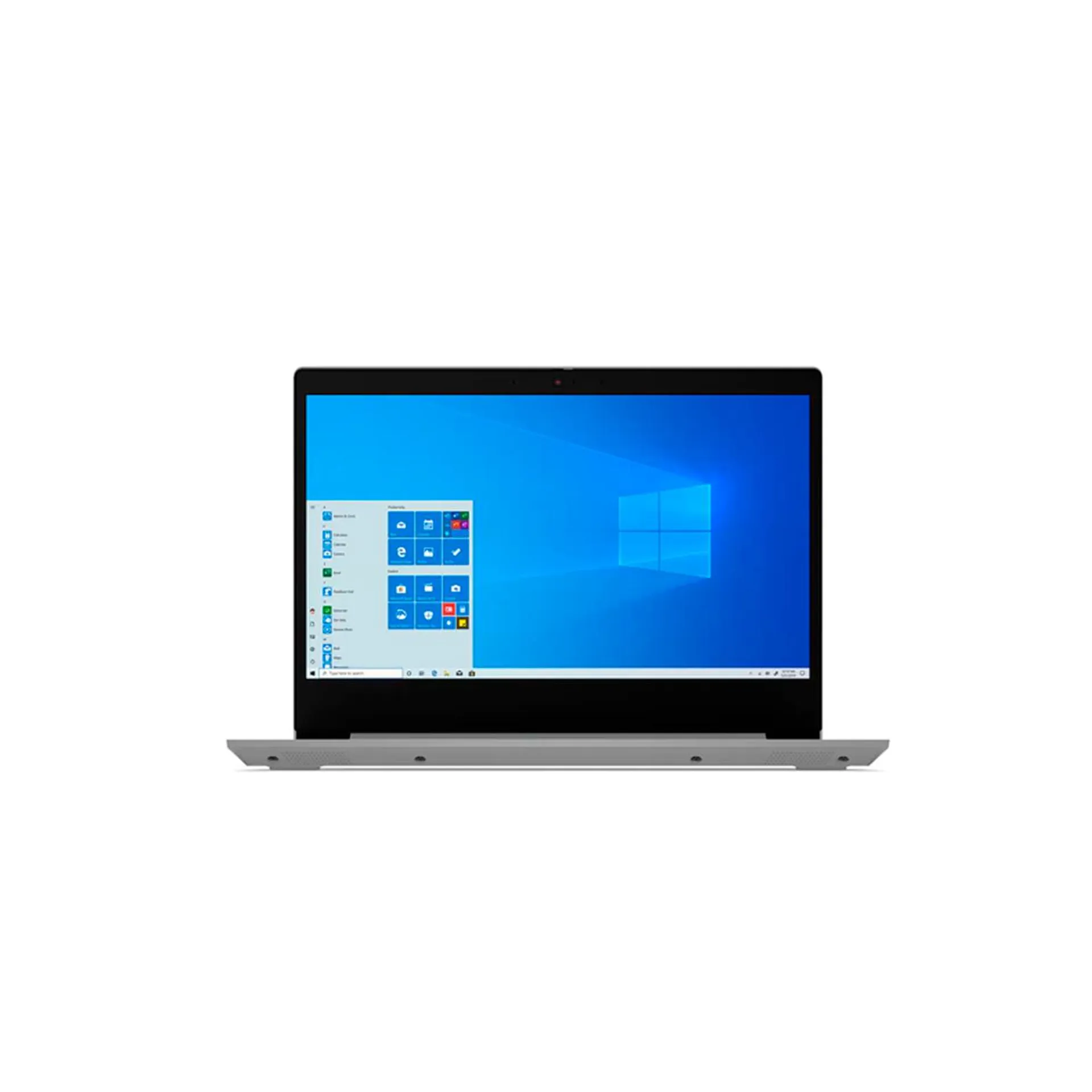LAPTOP LENOVO (F1GP) Ideapad 3-14ITL05 14" INTEL CORE I5 1135G7 DISCO DURO 512GB SSD RAM 4GB+4GB W